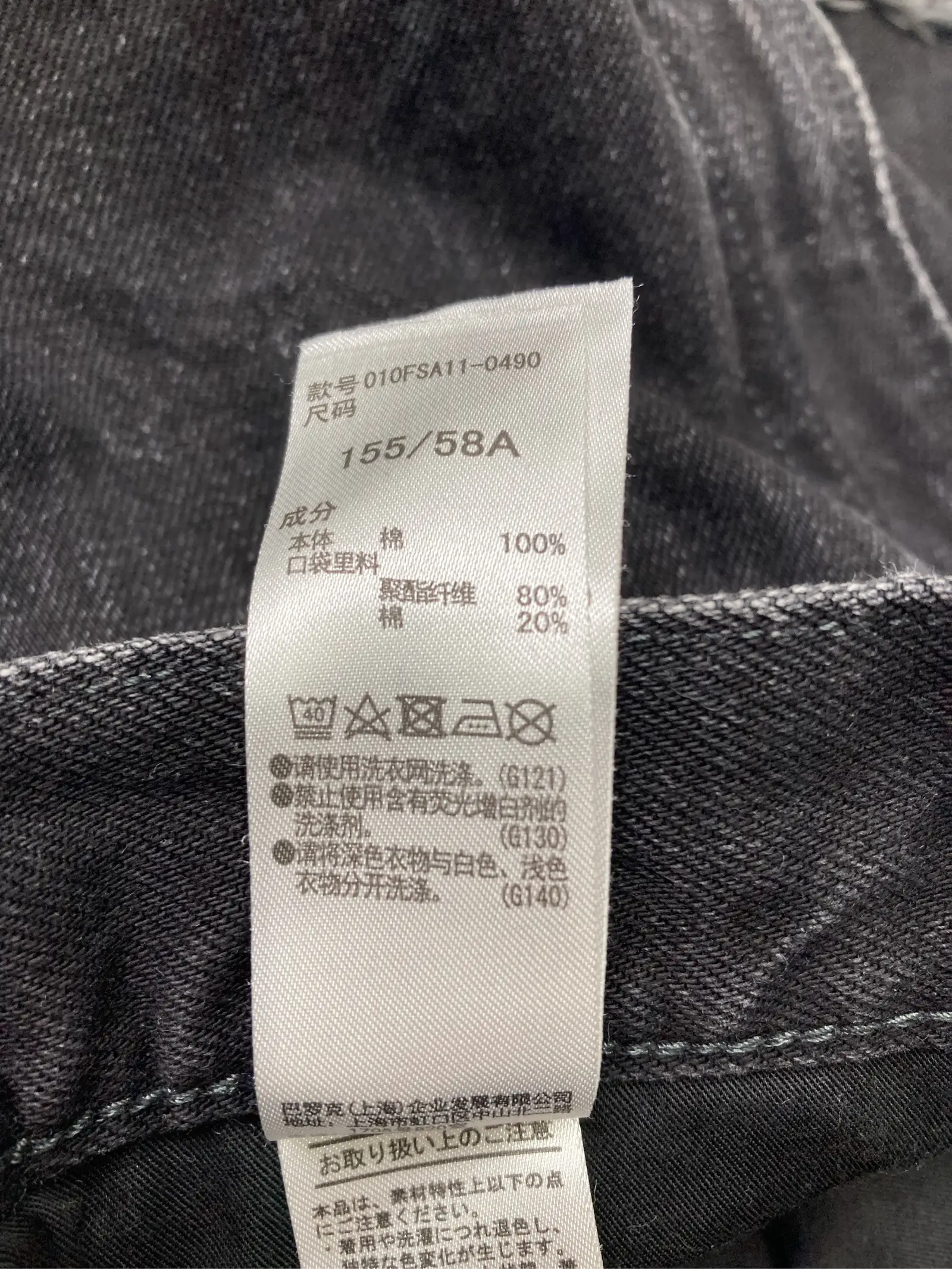 https://r2-worker.digdig.jp/product/30969fc3-e256-4beb-a5c0-1760ec0cd715/c7a15036-92cb-40ff-b285-6759befd5410