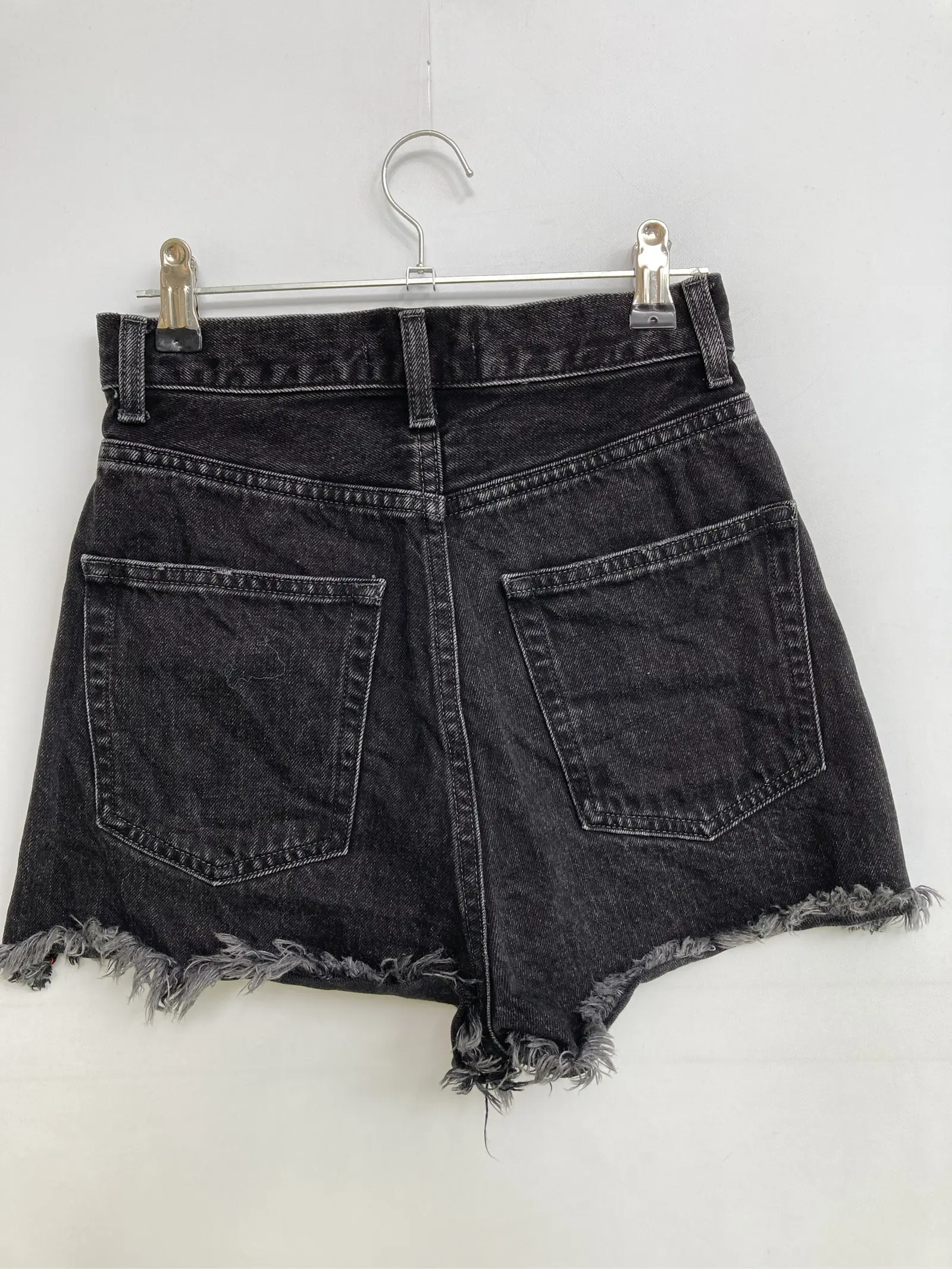 https://r2-worker.digdig.jp/product/30969fc3-e256-4beb-a5c0-1760ec0cd715/d98dc486-6dca-4beb-a3fa-dc3f34f0e3b0