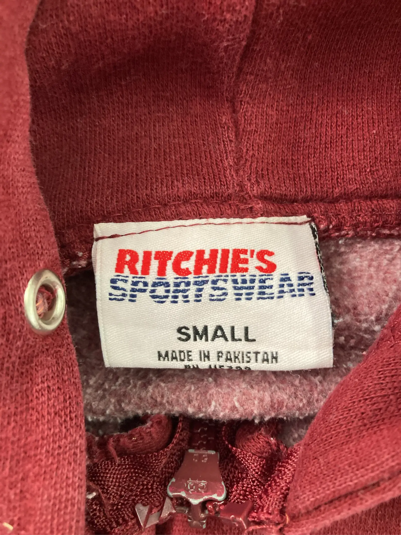 https://r2-worker.digdig.jp/product/30986d54-df49-482a-8356-086a28acdf9a/ac96a550-fc69-472f-9022-4352ef10c9d2