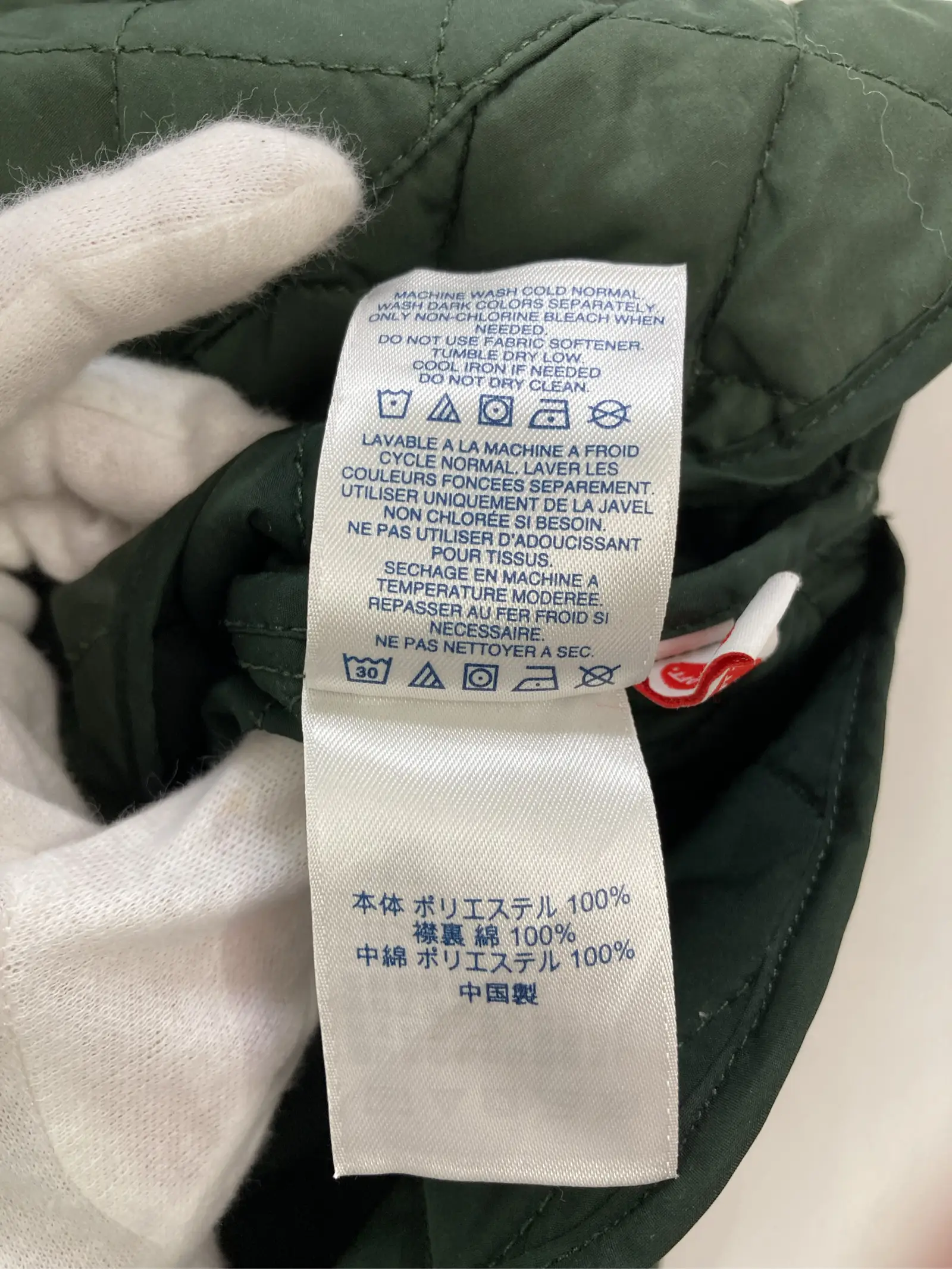 https://r2-worker.digdig.jp/product/3099ad08-d282-4da4-85e9-651e1ffd41ed/a4339bd9-6797-4c11-8612-dfd9f5718166