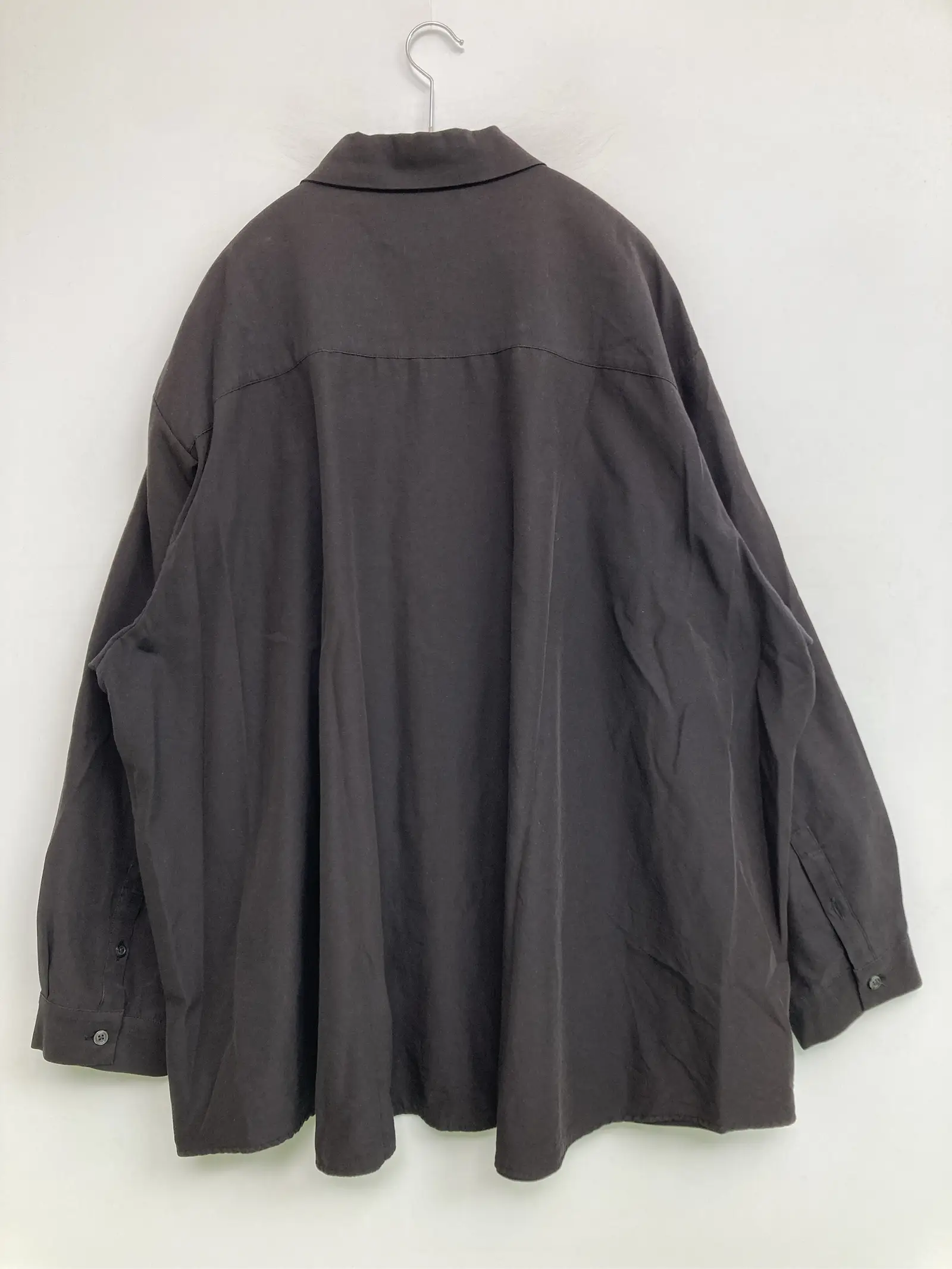 https://r2-worker.digdig.jp/product/309b1d76-0a7a-4b06-954d-24170a8fdd58/1ce72614-ccaa-4d16-85d0-d941c5d68fd8