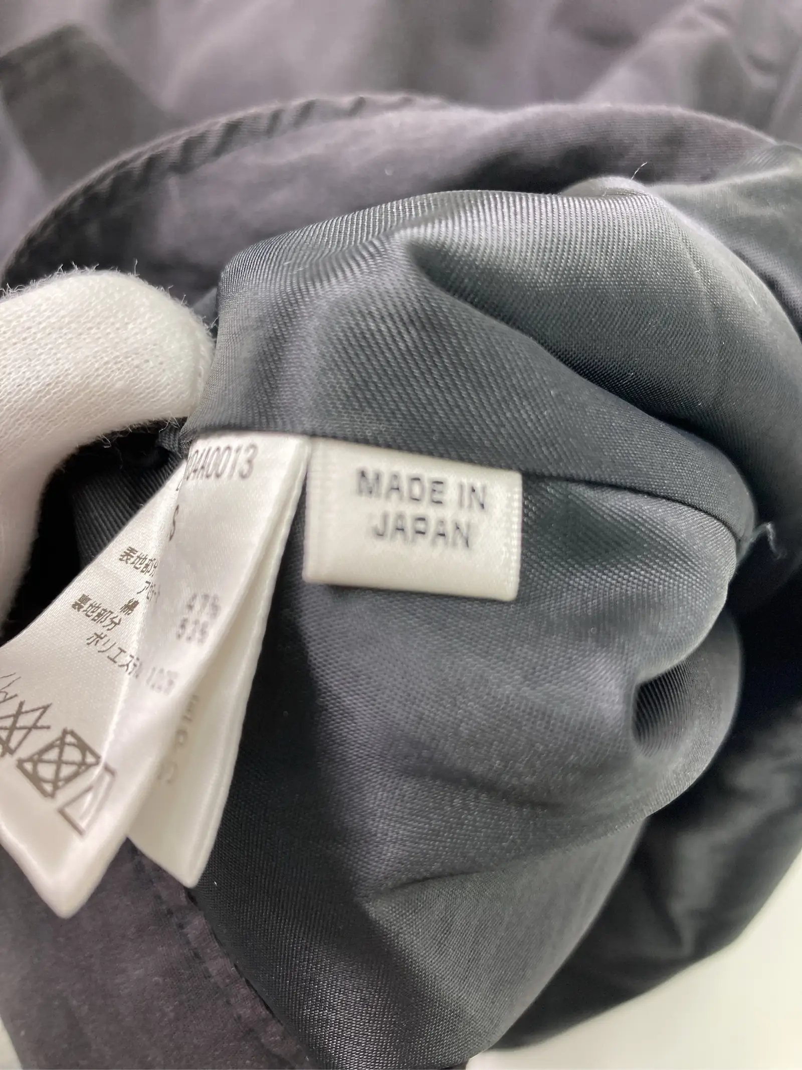 https://r2-worker.digdig.jp/product/309b1d76-0a7a-4b06-954d-24170a8fdd58/346b37e9-cc9a-4c96-b308-429a57f1c0a9