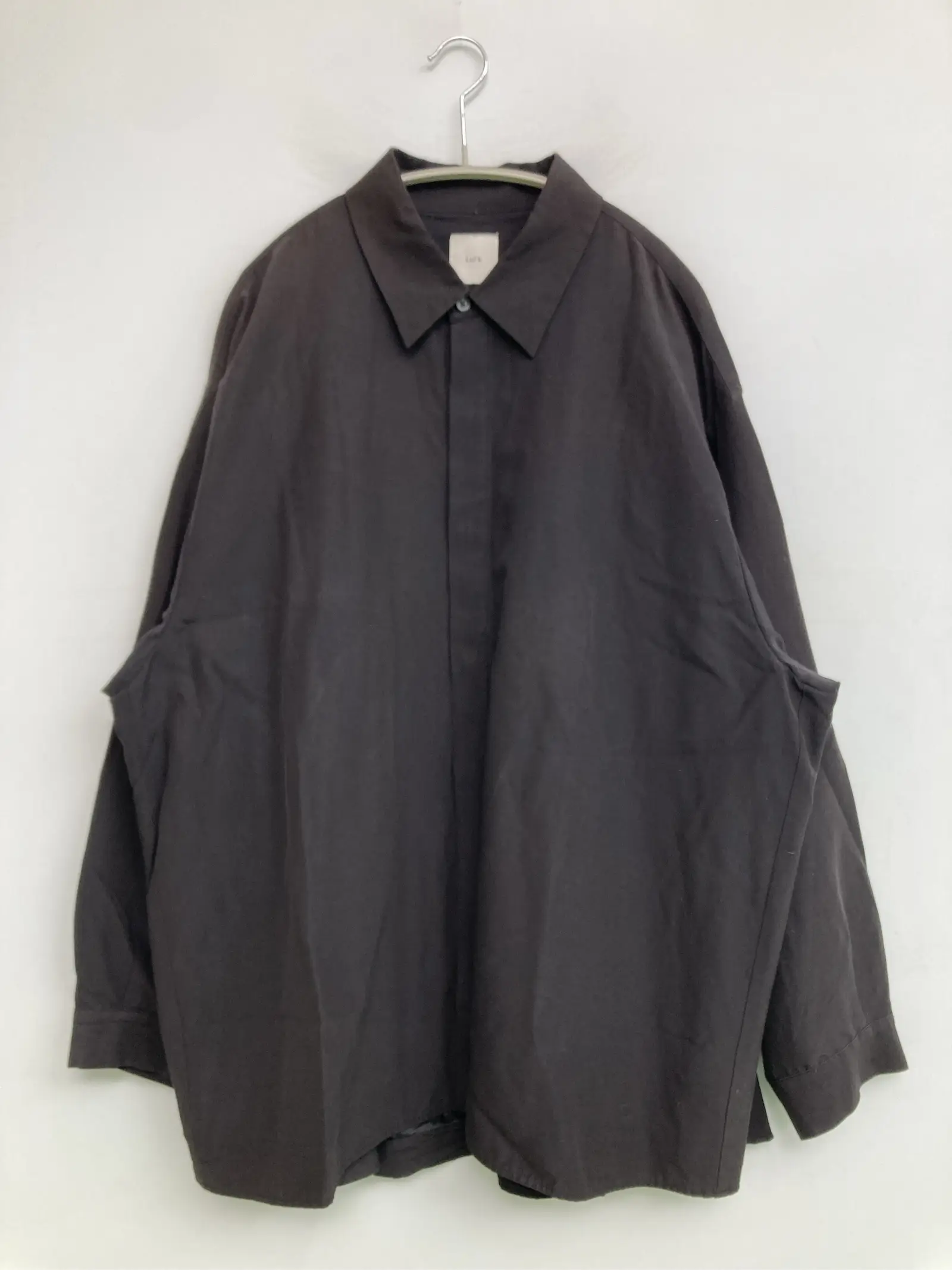 https://r2-worker.digdig.jp/product/309b1d76-0a7a-4b06-954d-24170a8fdd58/8820c5ad-8692-40fa-9882-af817cb4a971