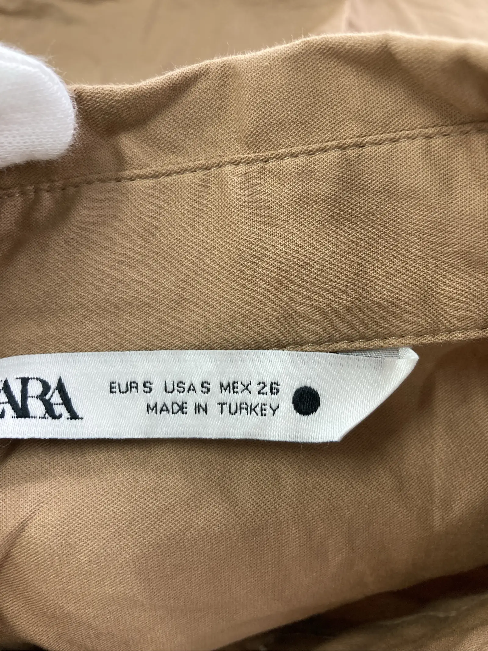 https://r2-worker.digdig.jp/product/309c79a2-2482-40a7-a63a-c31501df0e90/2a9bb478-727b-49bc-a2ed-135dadc4d313
