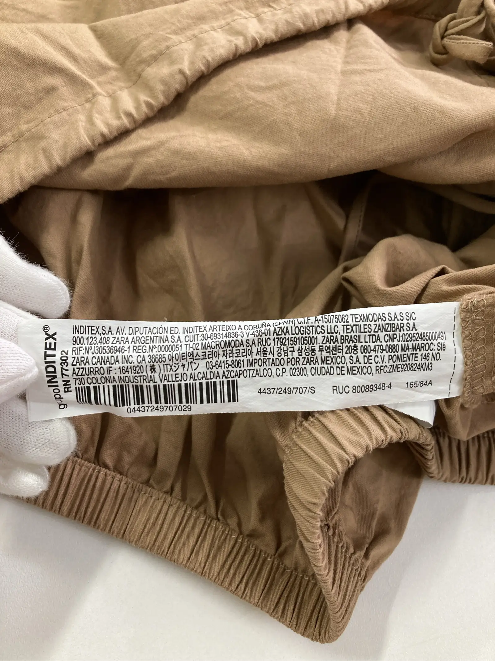 https://r2-worker.digdig.jp/product/309c79a2-2482-40a7-a63a-c31501df0e90/43794cbf-7263-4c85-8e4d-dbf592c60b6c