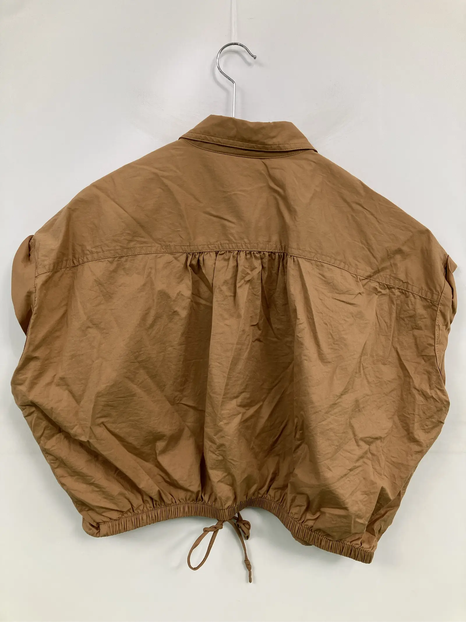 https://r2-worker.digdig.jp/product/309c79a2-2482-40a7-a63a-c31501df0e90/74e485bf-7f18-4516-9253-05a7c470249b