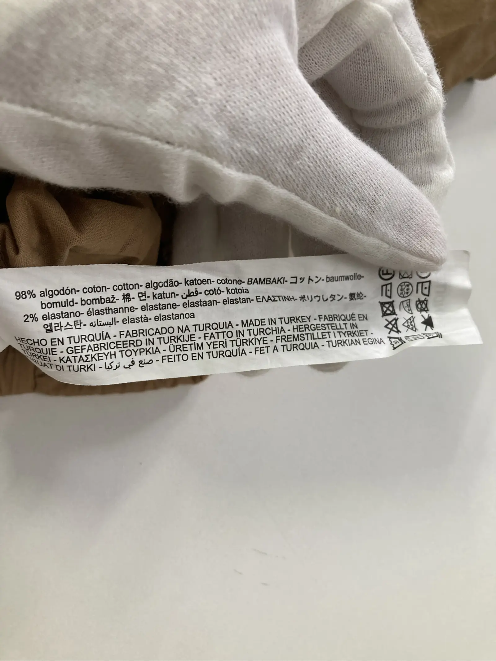 https://r2-worker.digdig.jp/product/309c79a2-2482-40a7-a63a-c31501df0e90/86d7c89f-5d14-4cb0-8ca4-454c28a6d15c
