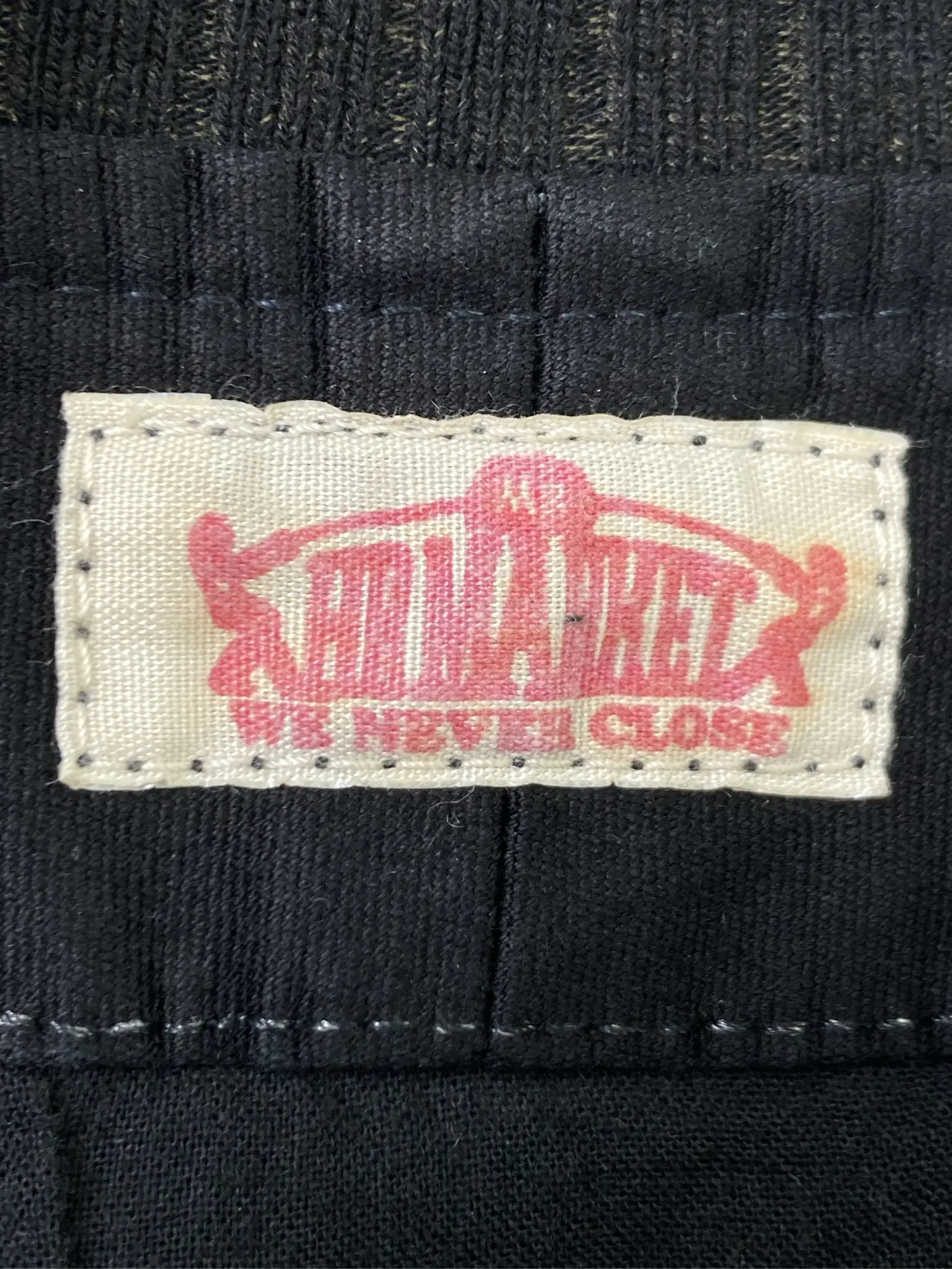 https://r2-worker.digdig.jp/product/309d0844-5274-44d0-8bf5-7527498a4b18/076dd513-b38f-4992-a5e4-4d4ddd2b4b77