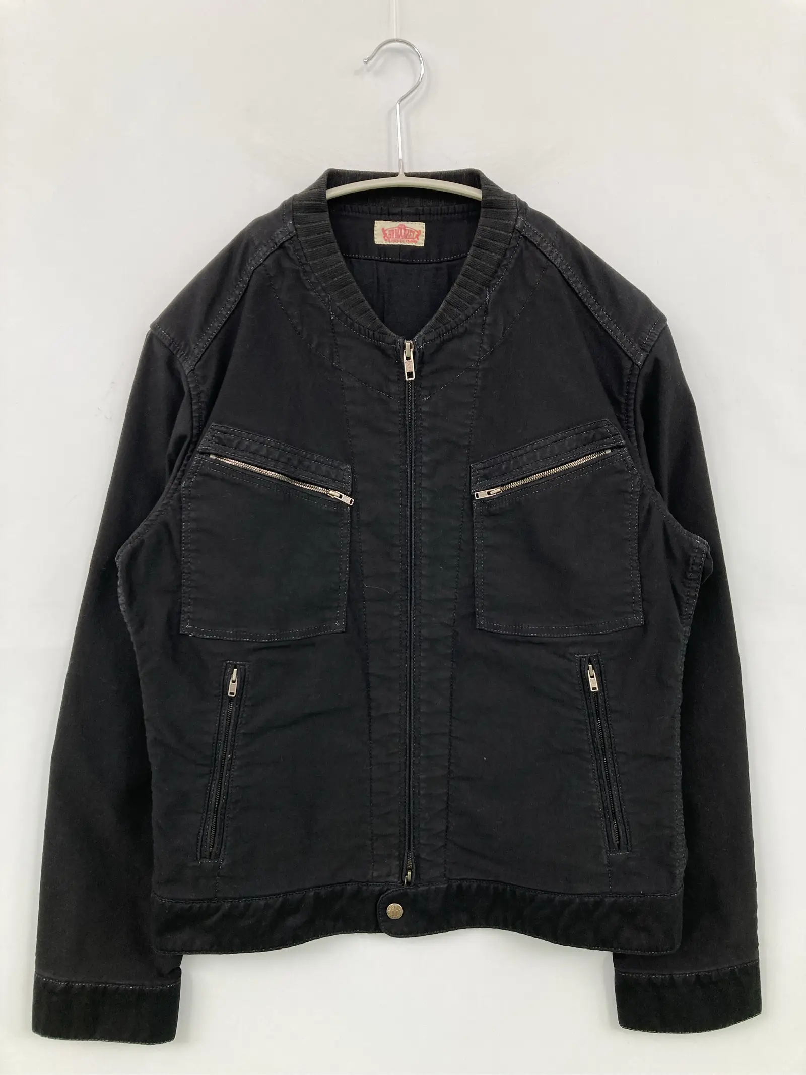 https://r2-worker.digdig.jp/product/309d0844-5274-44d0-8bf5-7527498a4b18/220cc985-2c69-4e36-9634-6dc193fd8383