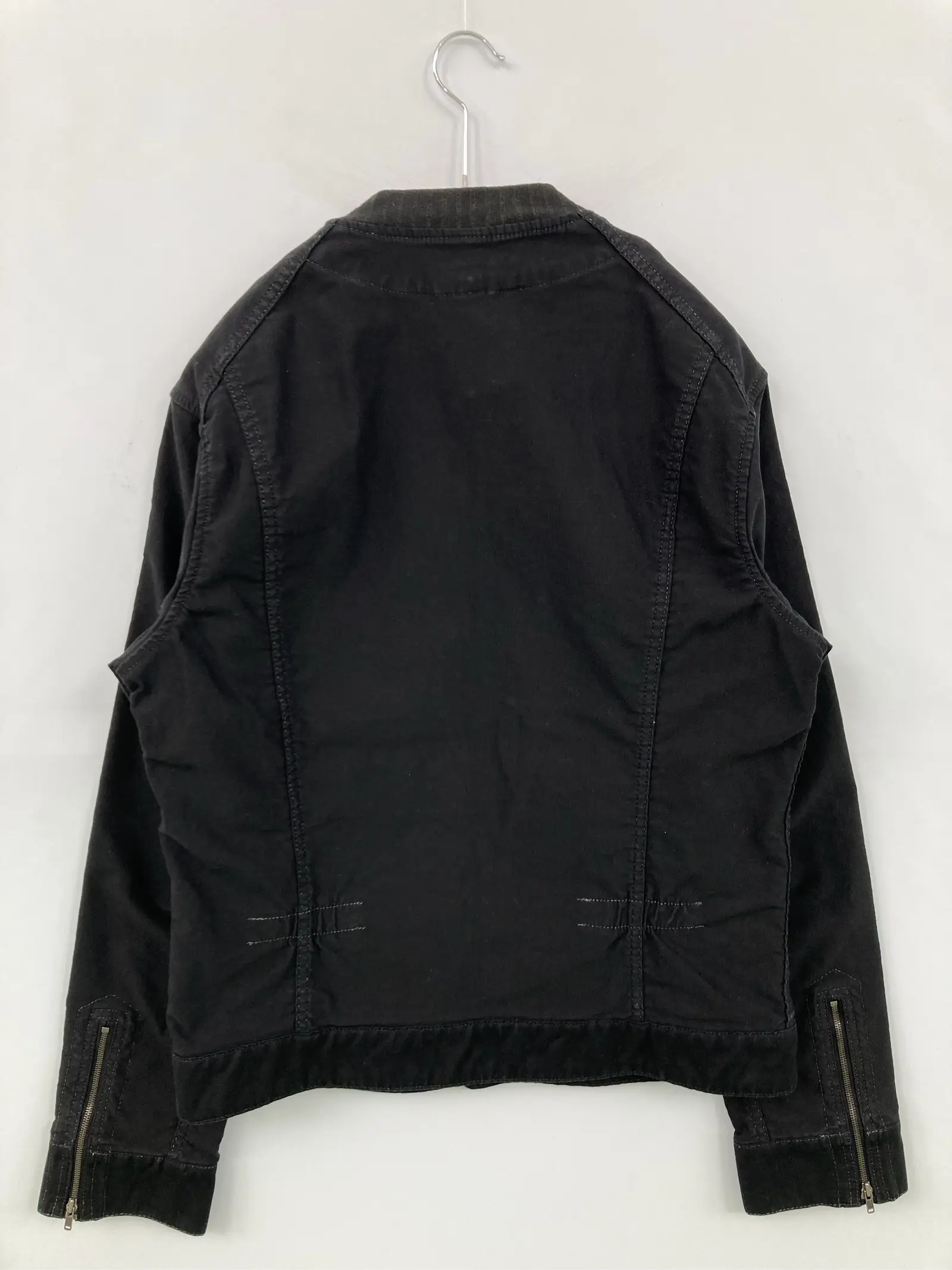 https://r2-worker.digdig.jp/product/309d0844-5274-44d0-8bf5-7527498a4b18/f1cb42e2-049b-4c03-b168-2aa9fdf89642