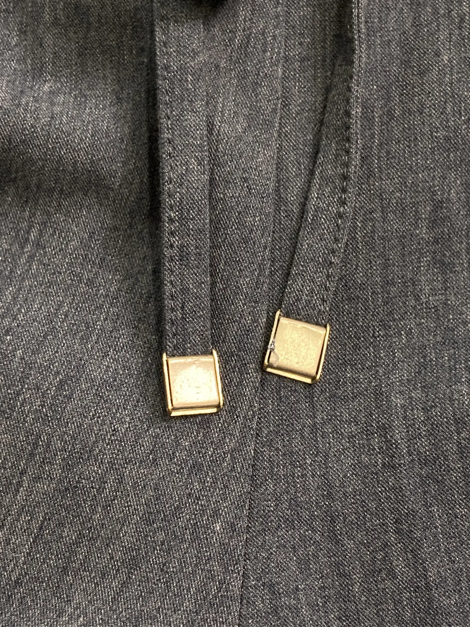 https://r2-worker.digdig.jp/product/309d106e-0cfd-4a6f-8398-0af2290a3fff/951d1246-51b9-4fd2-a97e-3ad83985abe5