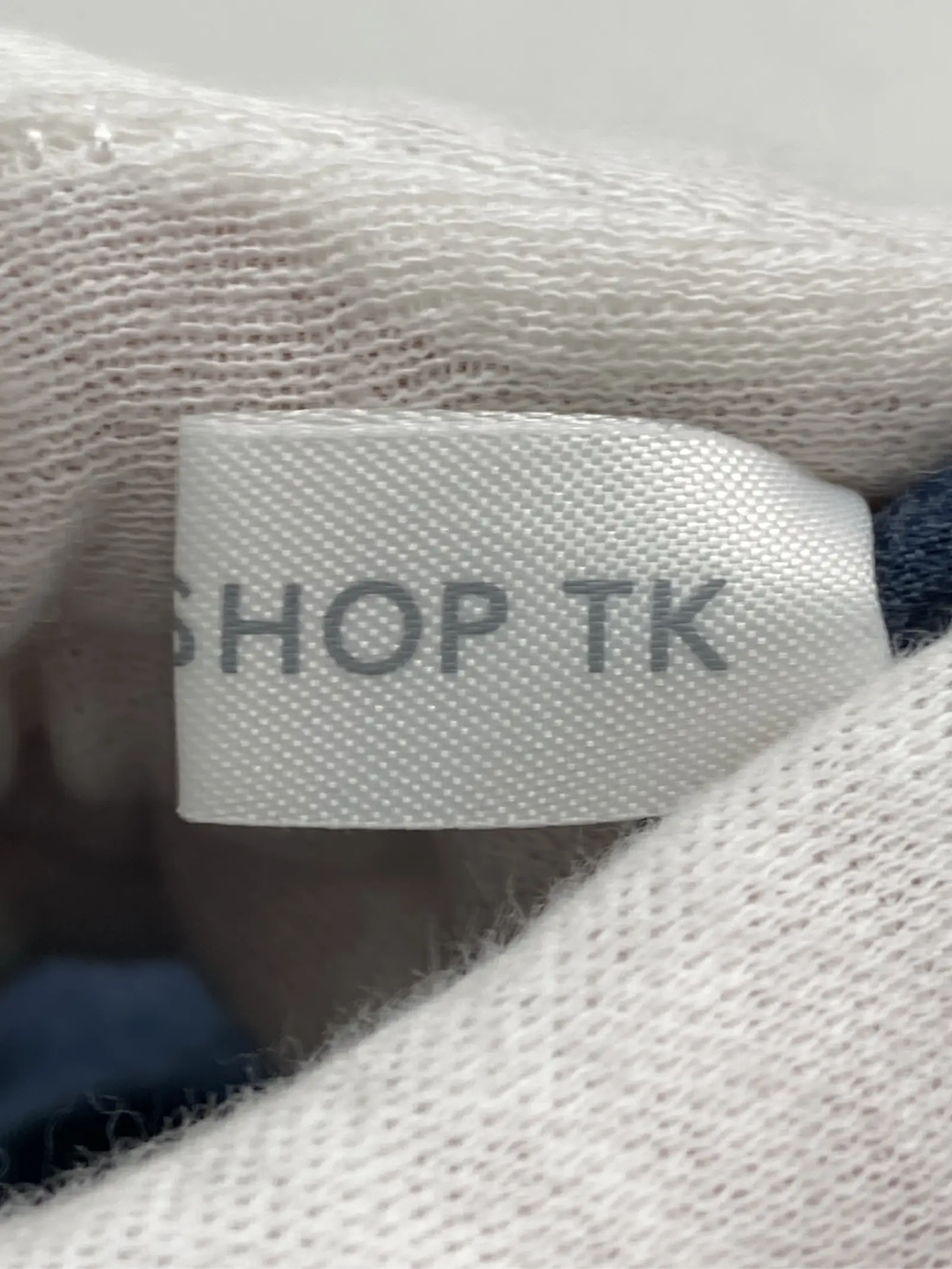 https://r2-worker.digdig.jp/product/309d106e-0cfd-4a6f-8398-0af2290a3fff/de85aa70-11c4-4387-838b-a12ff194754f
