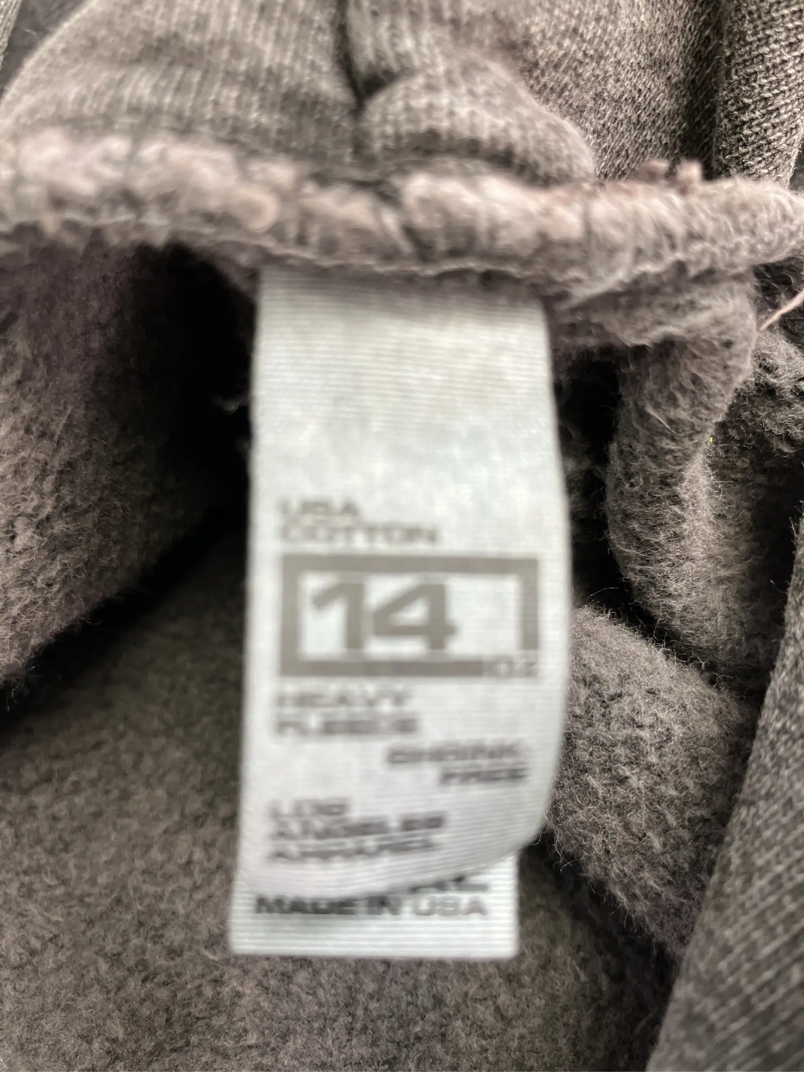 https://r2-worker.digdig.jp/product/309f4069-1bd3-4529-ba09-2a3bbb49a506/ab46be87-3aae-40ab-8cb5-a5c02cbcb48b