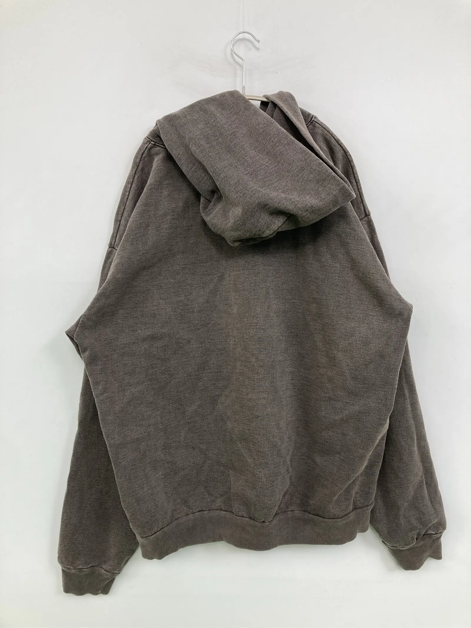 https://r2-worker.digdig.jp/product/309f4069-1bd3-4529-ba09-2a3bbb49a506/bb44ad5b-fa19-416d-ba81-6b04e66d1abc