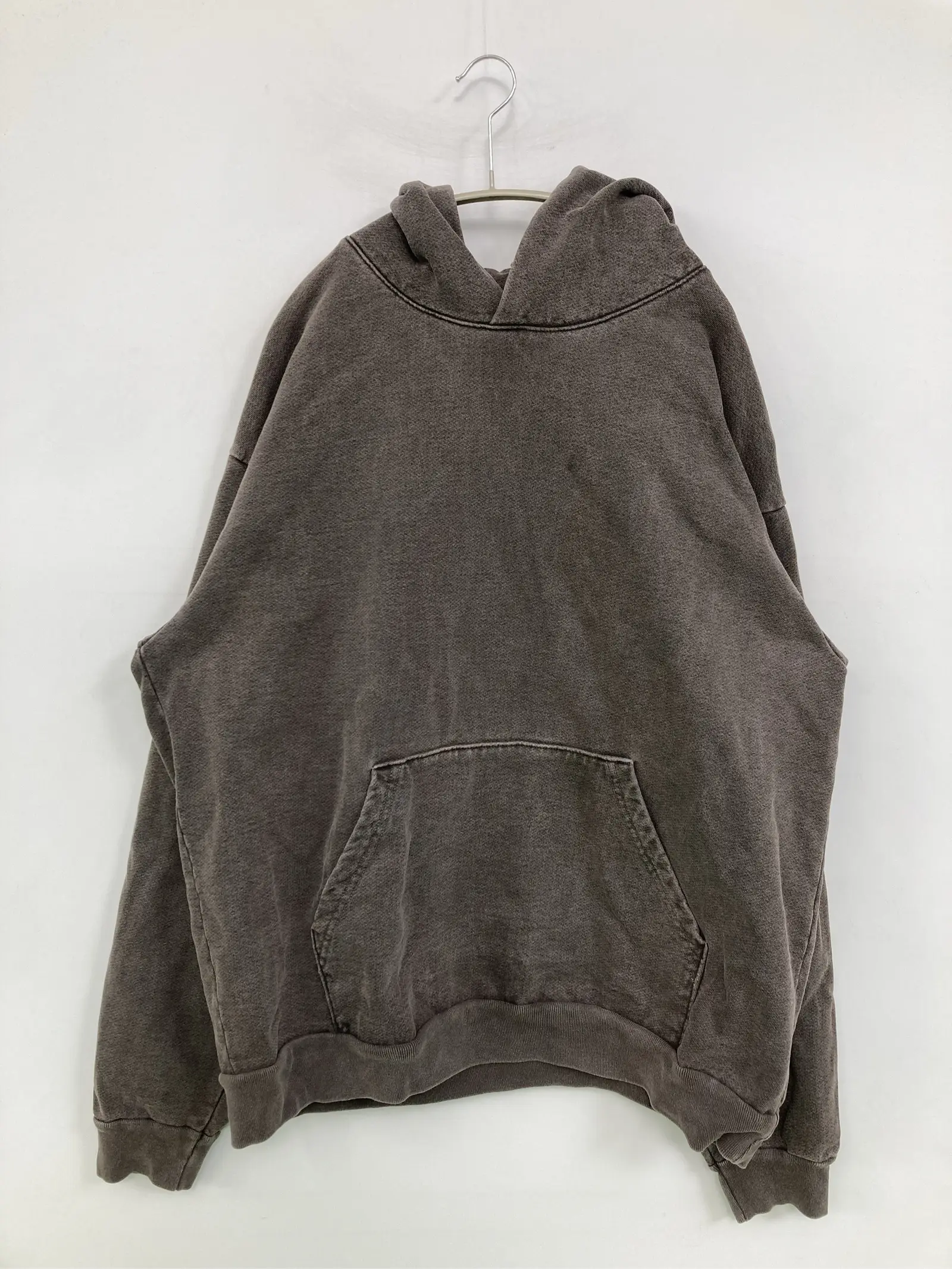 https://r2-worker.digdig.jp/product/309f4069-1bd3-4529-ba09-2a3bbb49a506/d1f38e9d-c2ef-44df-97e7-afd609c26624