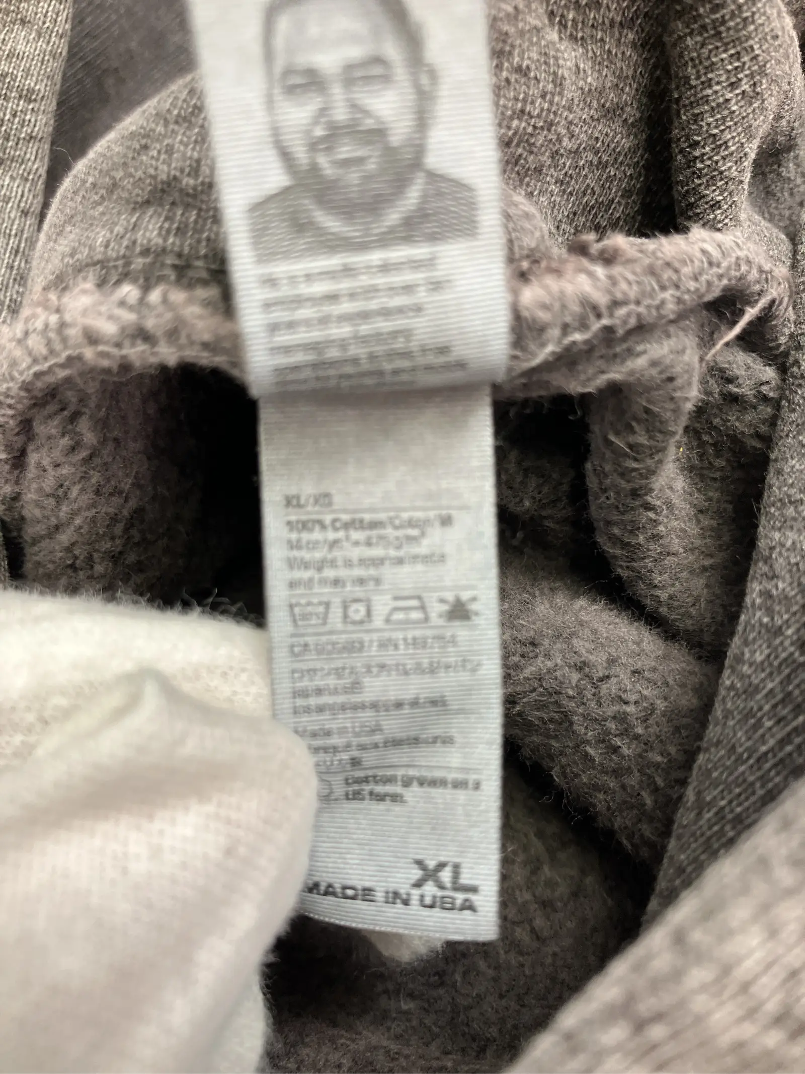 https://r2-worker.digdig.jp/product/309f4069-1bd3-4529-ba09-2a3bbb49a506/dd3de8a3-5647-4ed8-9b79-90ddbaf0f43c