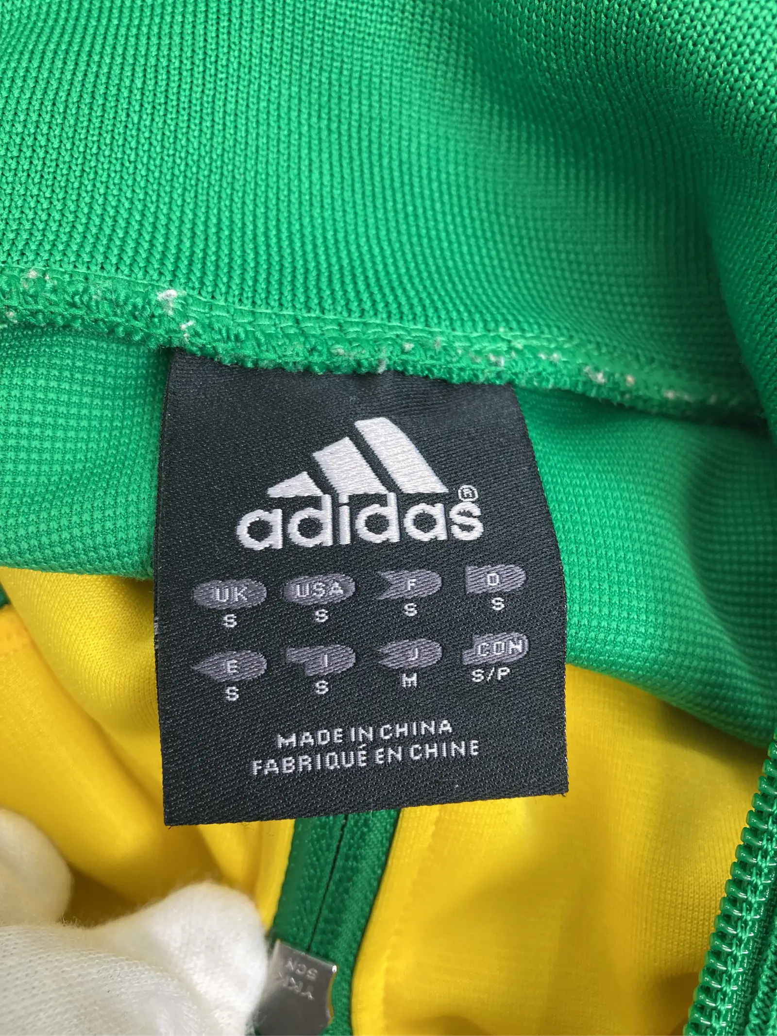 https://r2-worker.digdig.jp/product/309f594a-7f29-4933-a677-a640396a601d/18037e68-0ec5-40b2-9eb9-2e7eb05bb429