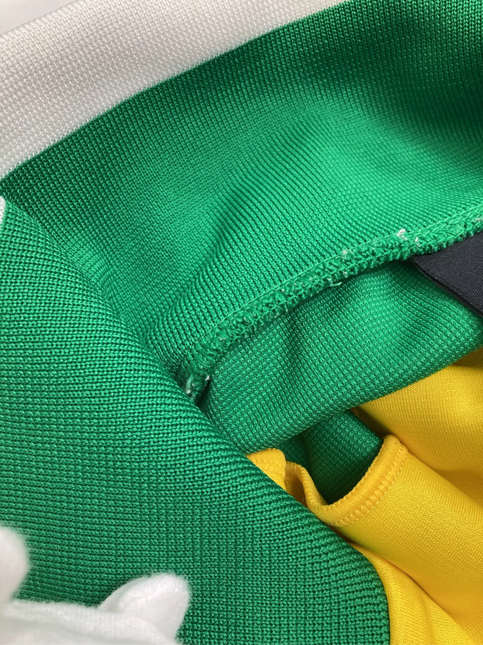 https://r2-worker.digdig.jp/product/309f594a-7f29-4933-a677-a640396a601d/f8fff2ab-eb37-4177-8297-948556a18171