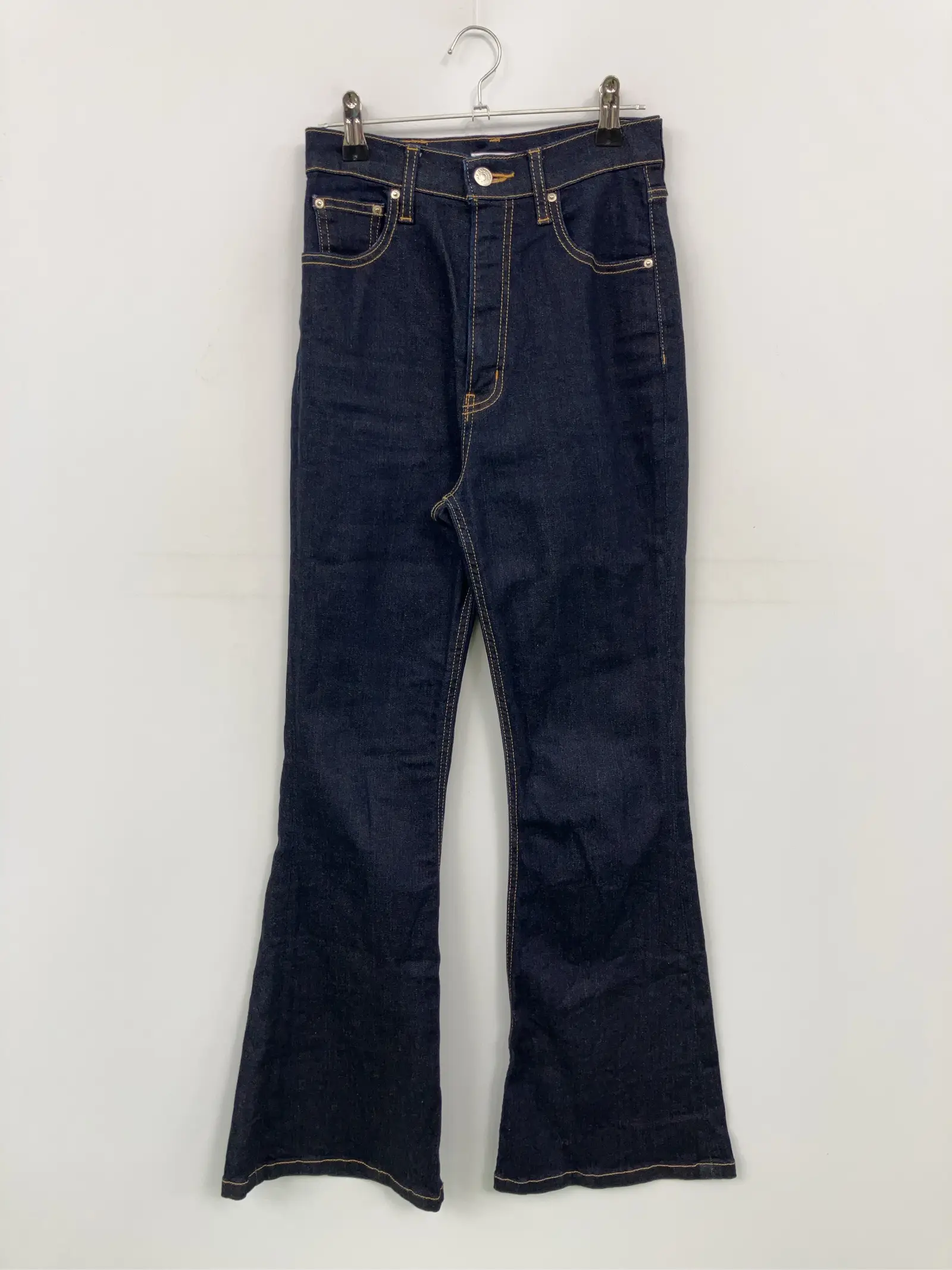 https://r2-worker.digdig.jp/product/30a01e67-dc29-4a5e-810c-ad9a8eeaf0e1/5062b477-abb4-4036-9f26-7d4b2f315db4