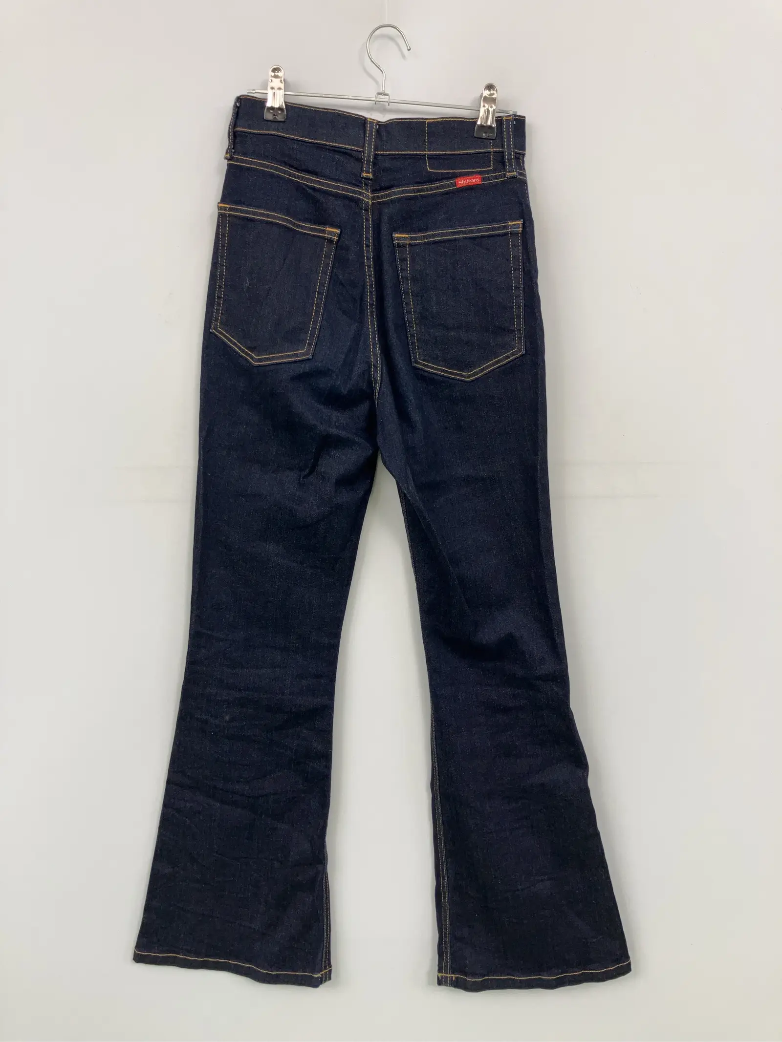 https://r2-worker.digdig.jp/product/30a01e67-dc29-4a5e-810c-ad9a8eeaf0e1/c329a1b0-4e6e-4af1-8304-6a7d0e62b9ec