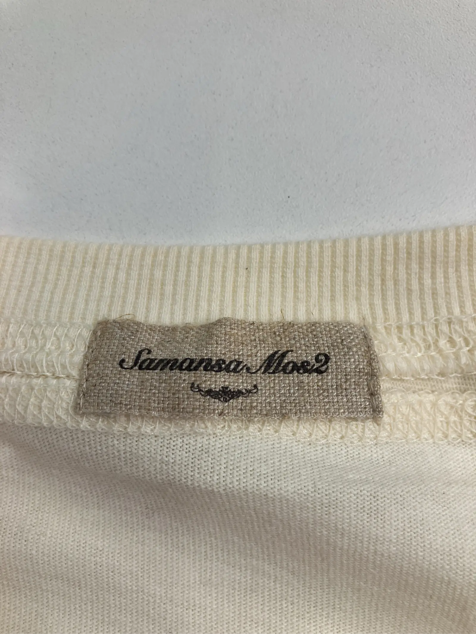 https://r2-worker.digdig.jp/product/30a0e4ff-5353-4ea4-8db1-b3c946119fc9/cbb08b68-dbb0-4766-81d1-8a3e63cf7aae