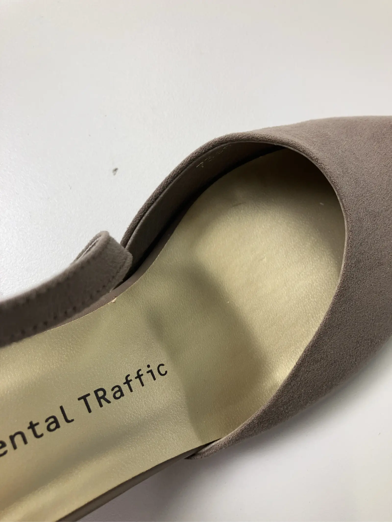 https://r2-worker.digdig.jp/product/30a0fefc-910a-4f8f-9ef2-d9a0cf3493e5/0fea2f5d-ac8f-4397-80d6-8f73713f27a4