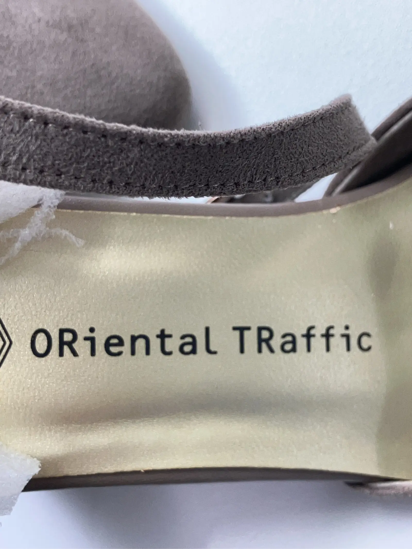 https://r2-worker.digdig.jp/product/30a0fefc-910a-4f8f-9ef2-d9a0cf3493e5/2ba1651c-3c74-4f18-b4c8-47f8da66653b