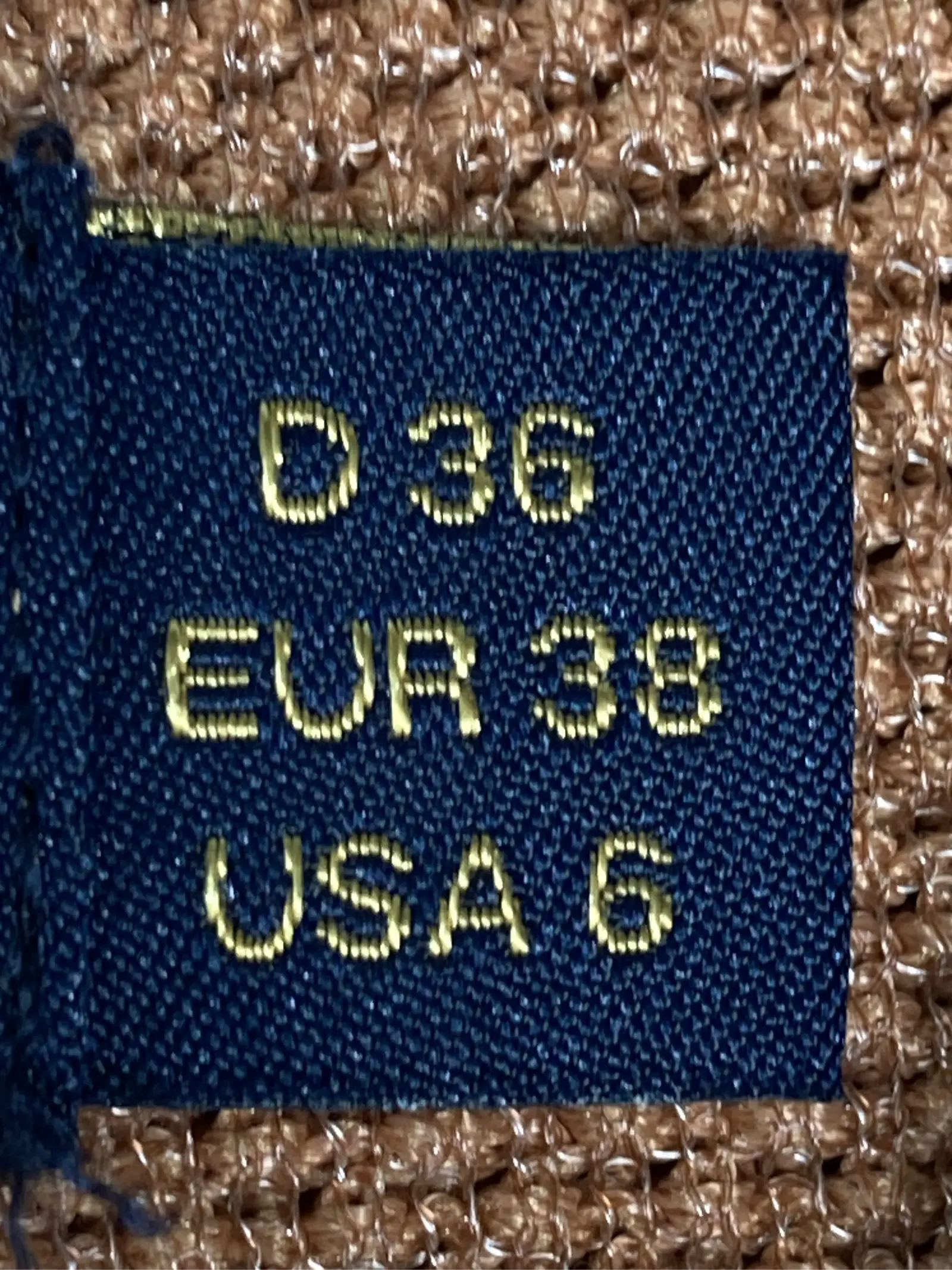 https://r2-worker.digdig.jp/product/30a15241-f754-40da-a8bd-26df85fd2820/0a821698-04a2-4c59-b07e-68f9f2f019aa