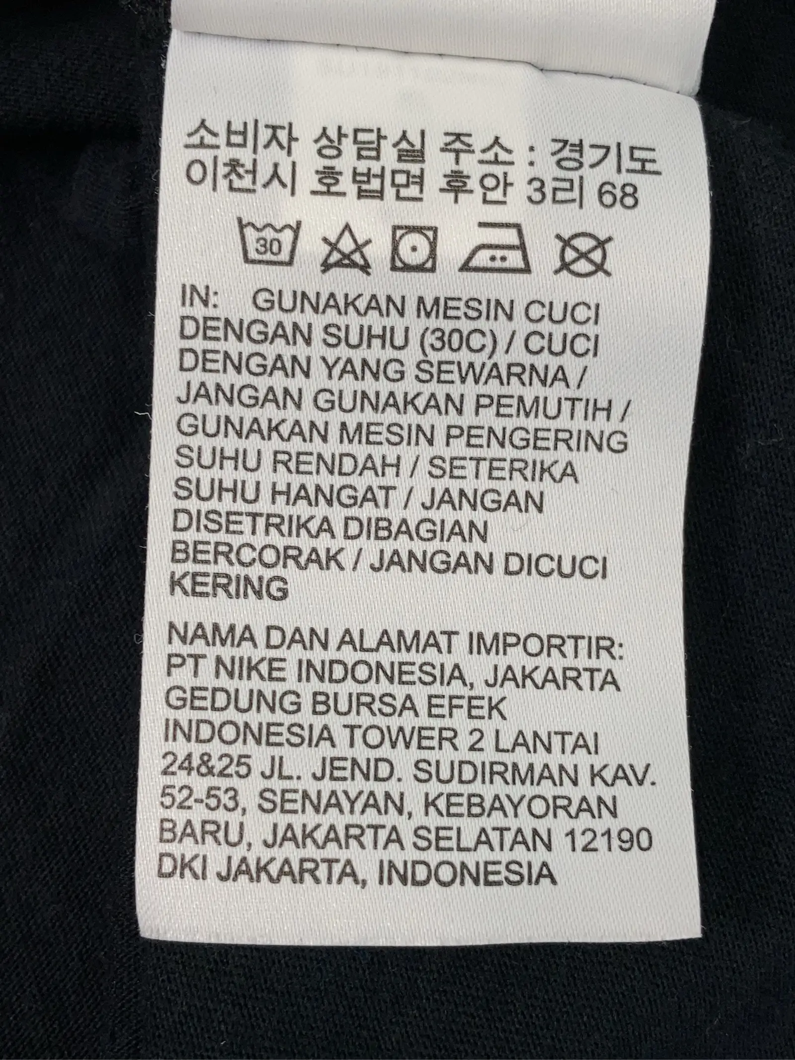 https://r2-worker.digdig.jp/product/30a31460-7e5d-4bc7-a05a-8bb76e541750/1f1f8a5e-ac66-4e5f-9372-4a0617d3deee
