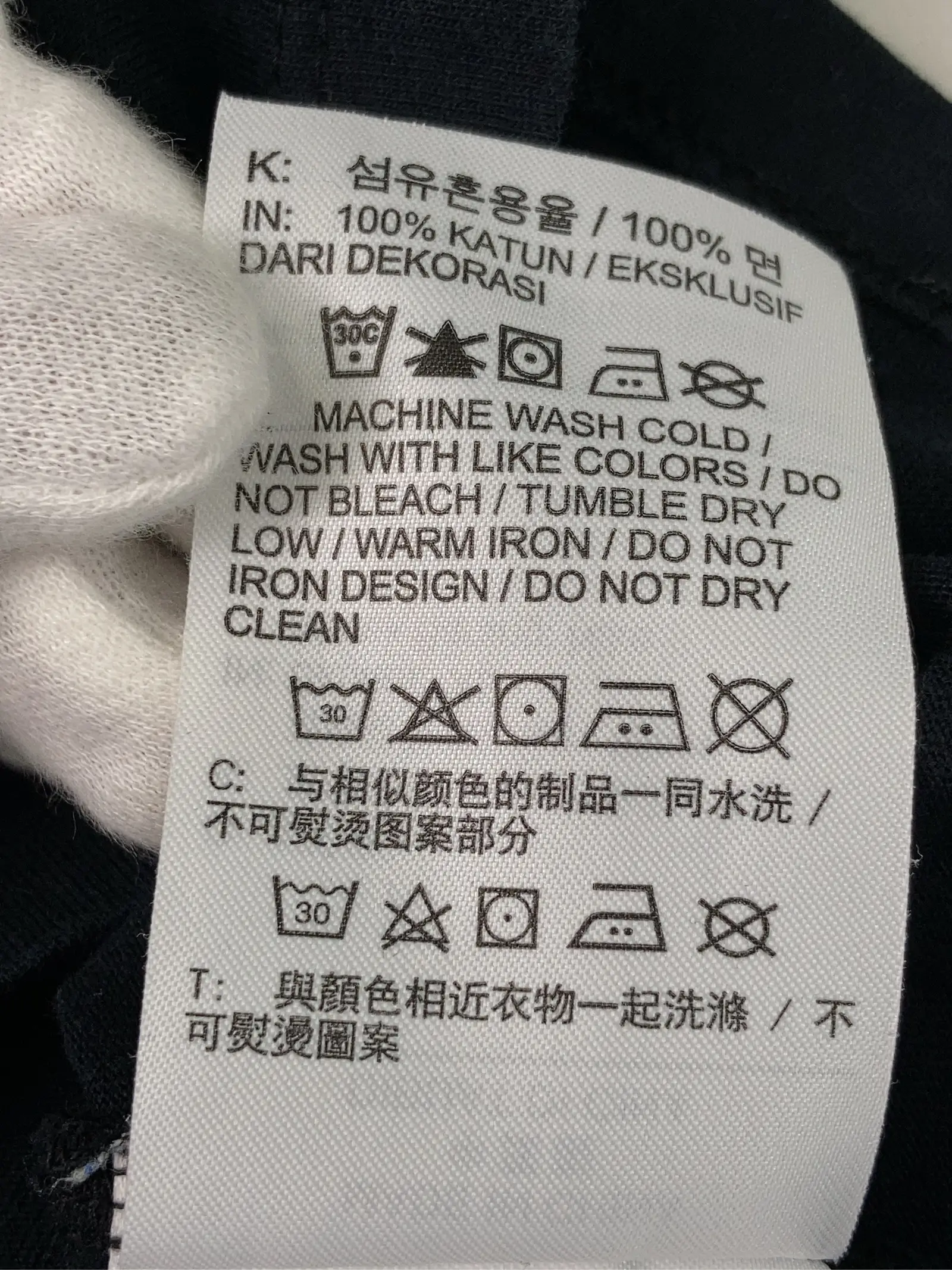 https://r2-worker.digdig.jp/product/30a31460-7e5d-4bc7-a05a-8bb76e541750/34e1de1a-17f4-484f-b7fd-6ce5c2b8b213