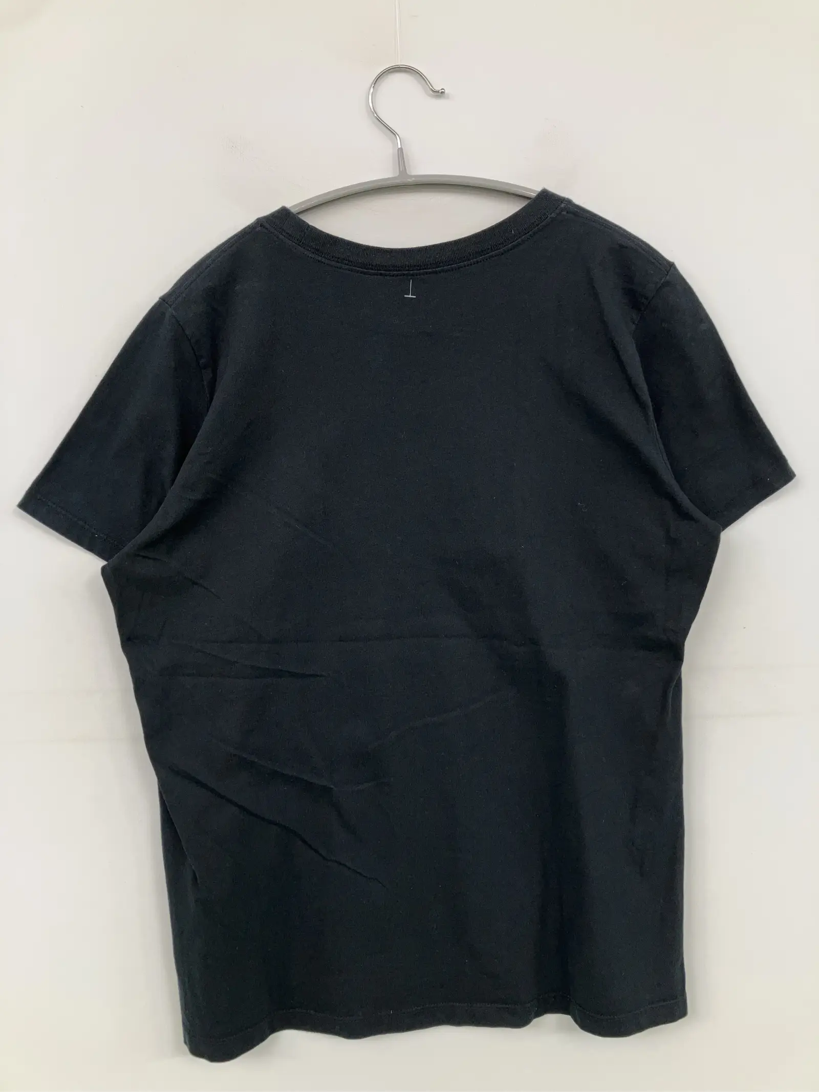 https://r2-worker.digdig.jp/product/30a31460-7e5d-4bc7-a05a-8bb76e541750/ad5c4c83-4e16-44a1-a3e8-802e732970d3