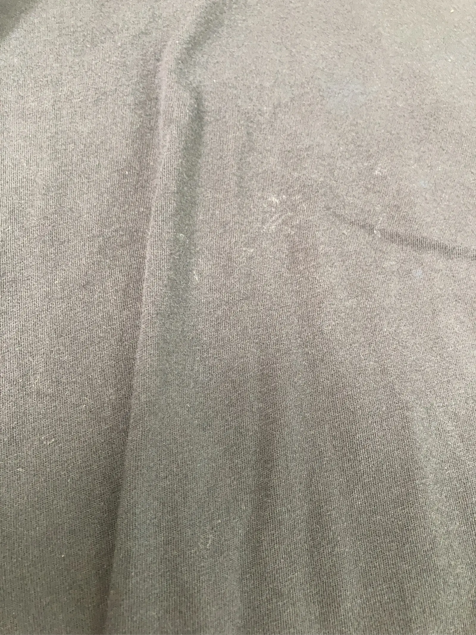 https://r2-worker.digdig.jp/product/30a31460-7e5d-4bc7-a05a-8bb76e541750/d8c98e86-3f30-4ff8-bf2f-19a3110caf60