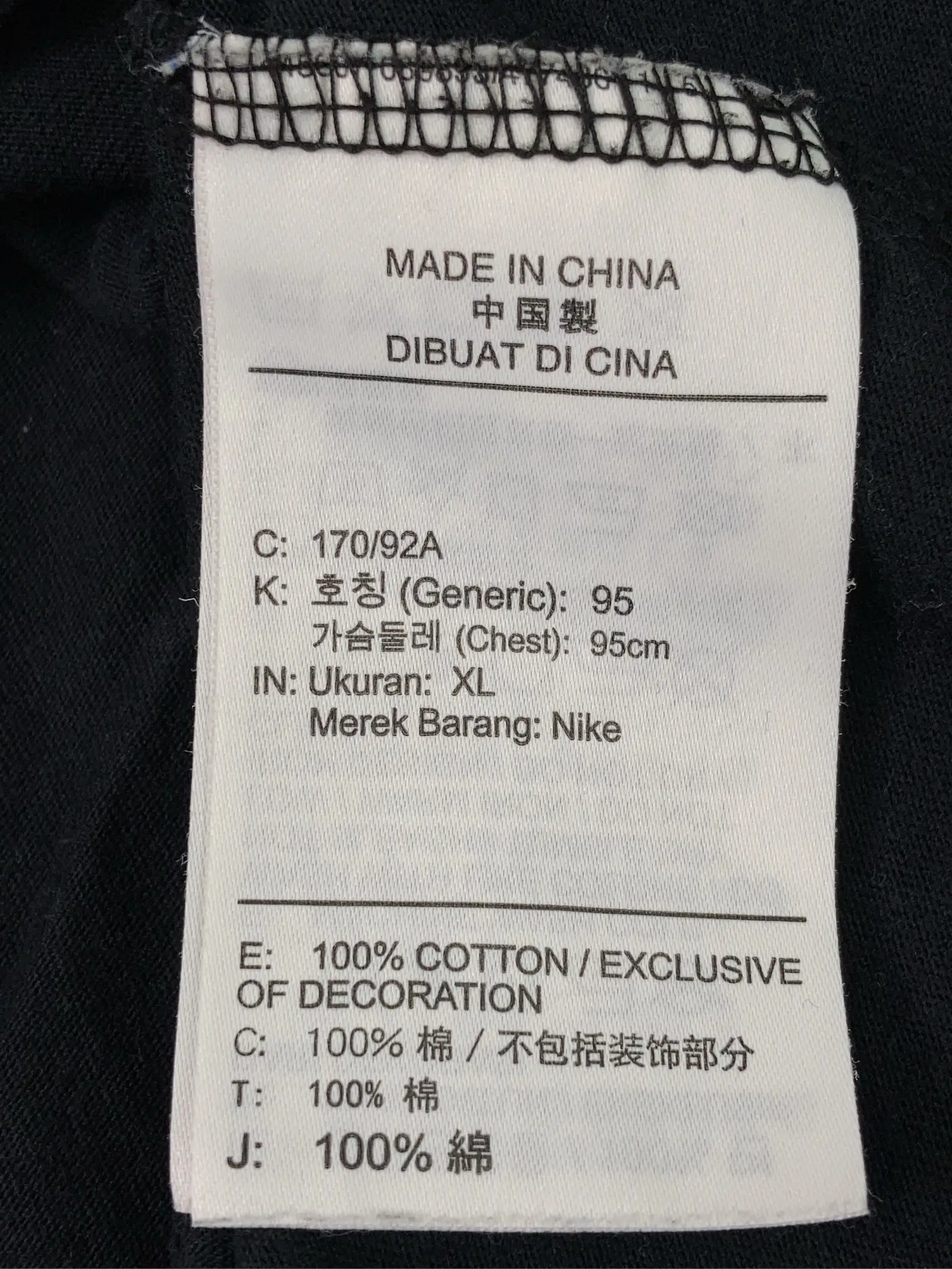 https://r2-worker.digdig.jp/product/30a31460-7e5d-4bc7-a05a-8bb76e541750/e9a9bd2c-1b44-46e4-b1ea-cb58a0162538