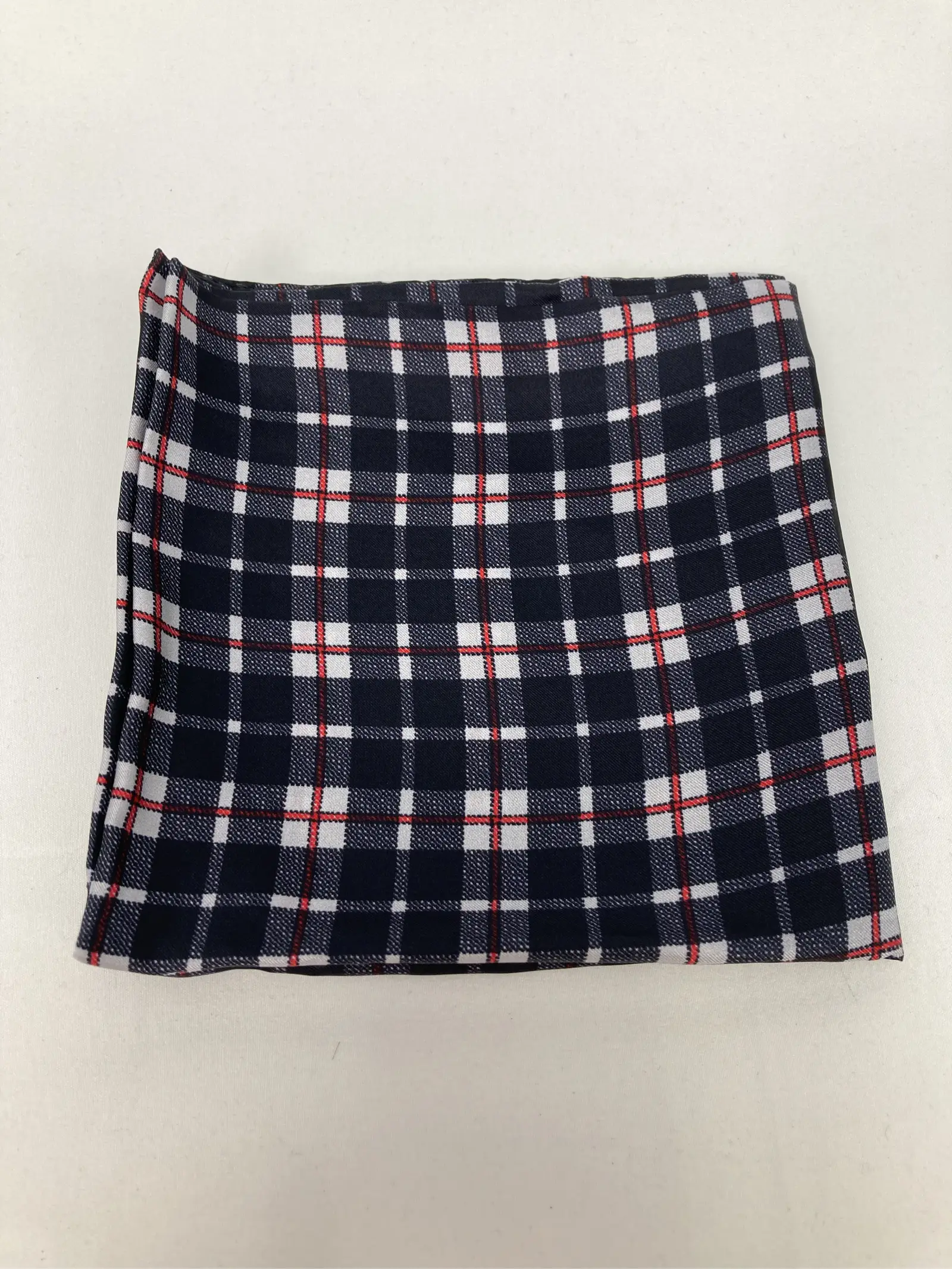 https://r2-worker.digdig.jp/product/30a39ac6-a9e1-45d3-89a5-d7c3f1d1e806/1fdff6ba-2cc0-4545-a343-ae44e2952ee4
