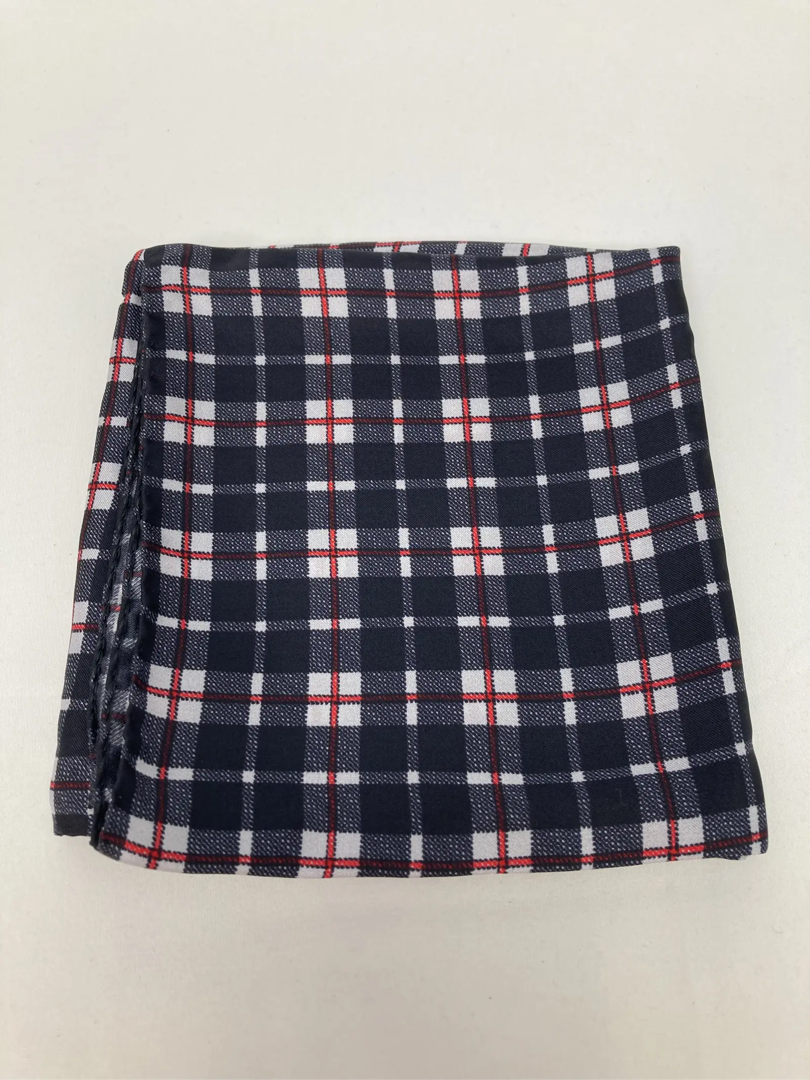 https://r2-worker.digdig.jp/product/30a39ac6-a9e1-45d3-89a5-d7c3f1d1e806/e6e18b46-2288-44f0-ba03-06a77ada6176