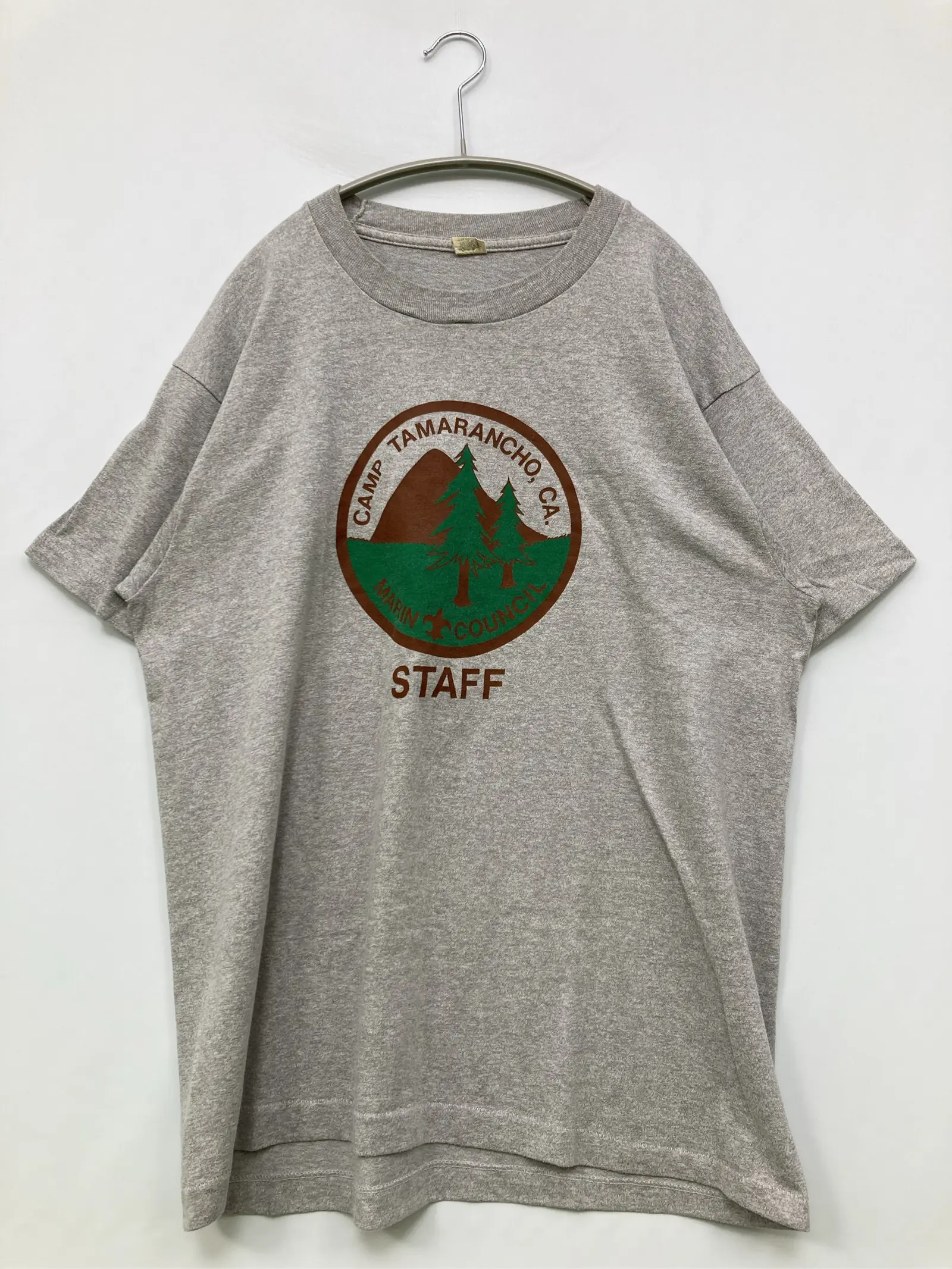 https://r2-worker.digdig.jp/product/30a3a505-9b6d-4dde-9df6-9d3f5feeeaa1/9edd1473-81fb-4892-b3f2-31b3d1a9fb86