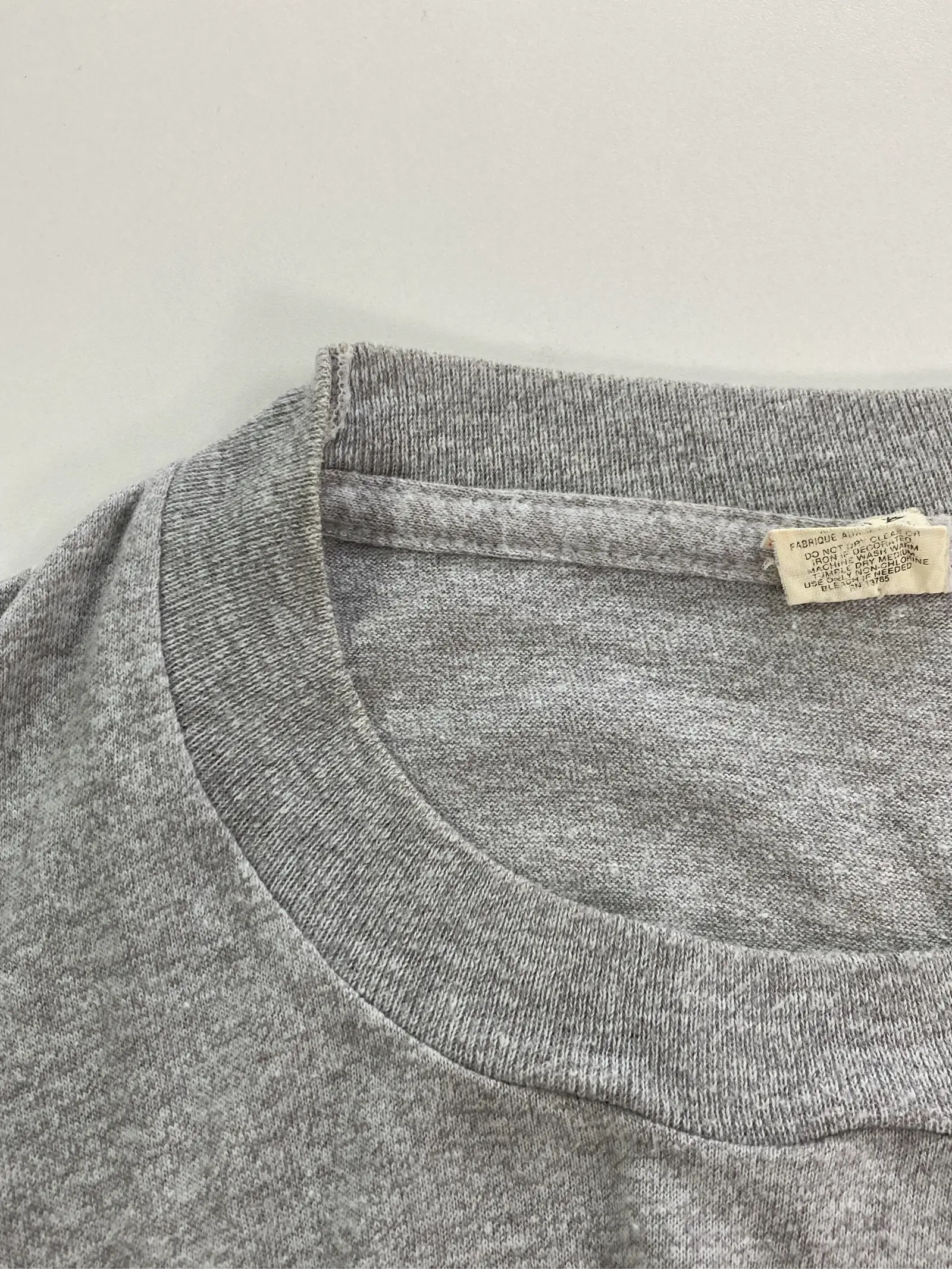 https://r2-worker.digdig.jp/product/30a3a505-9b6d-4dde-9df6-9d3f5feeeaa1/d657d486-22ac-47f4-bdb3-75b6564c09da