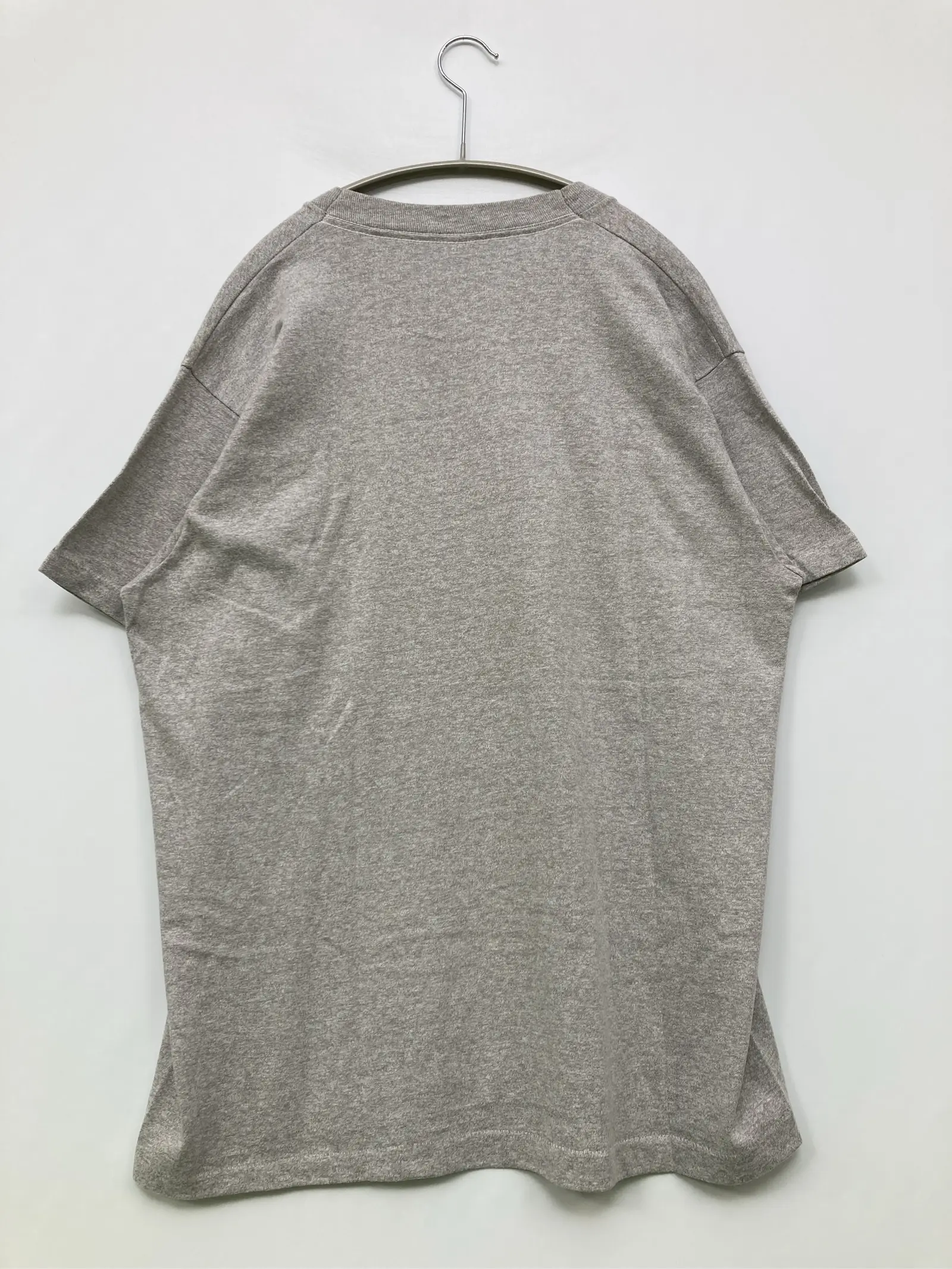 https://r2-worker.digdig.jp/product/30a3a505-9b6d-4dde-9df6-9d3f5feeeaa1/e59e2d4c-dd45-45cb-b354-61b0427080d5