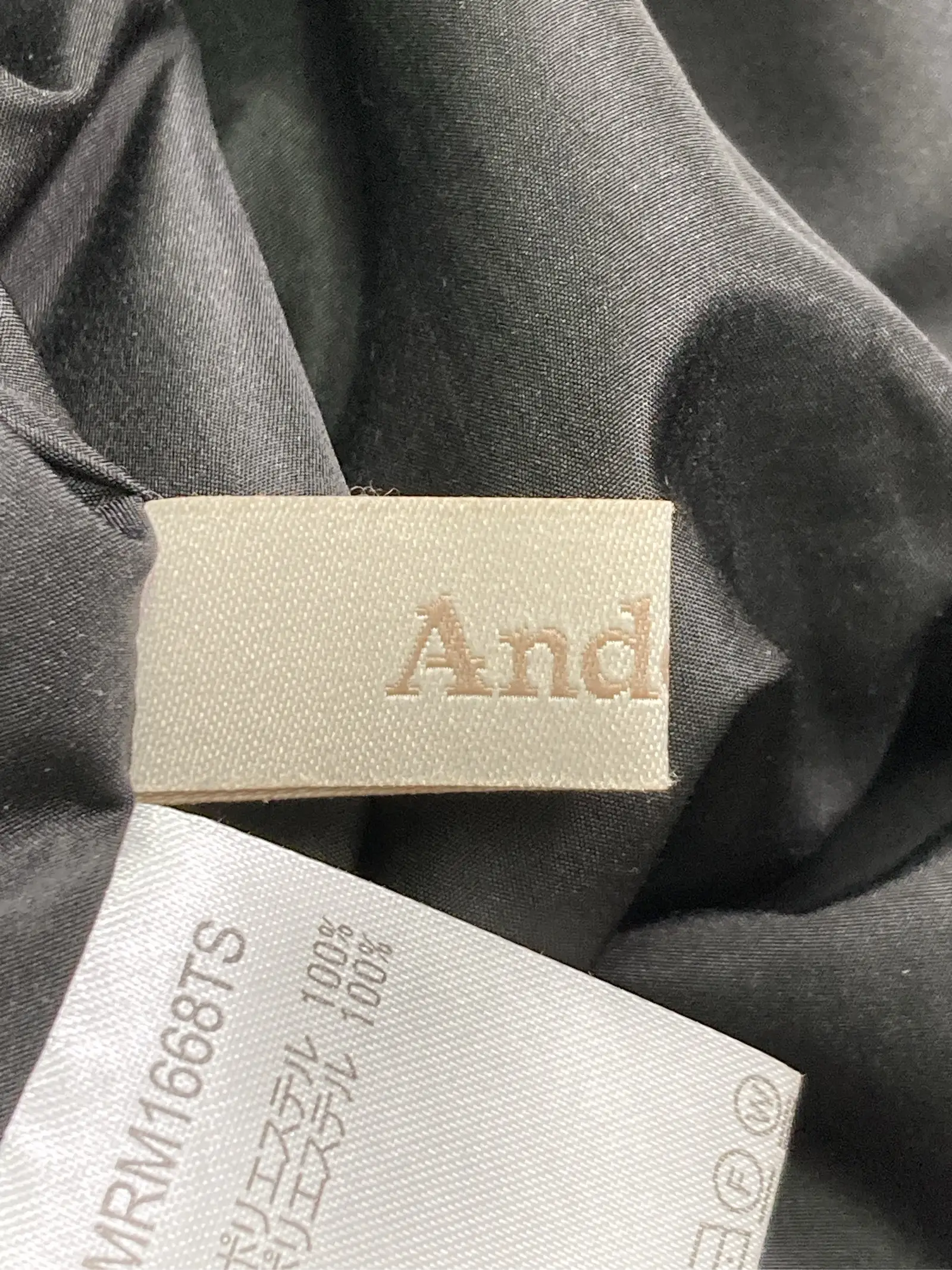 https://r2-worker.digdig.jp/product/30a3b770-3553-4c26-8b02-531ce439c64b/c7361b58-8367-4b20-b794-1219fe2c3b56
