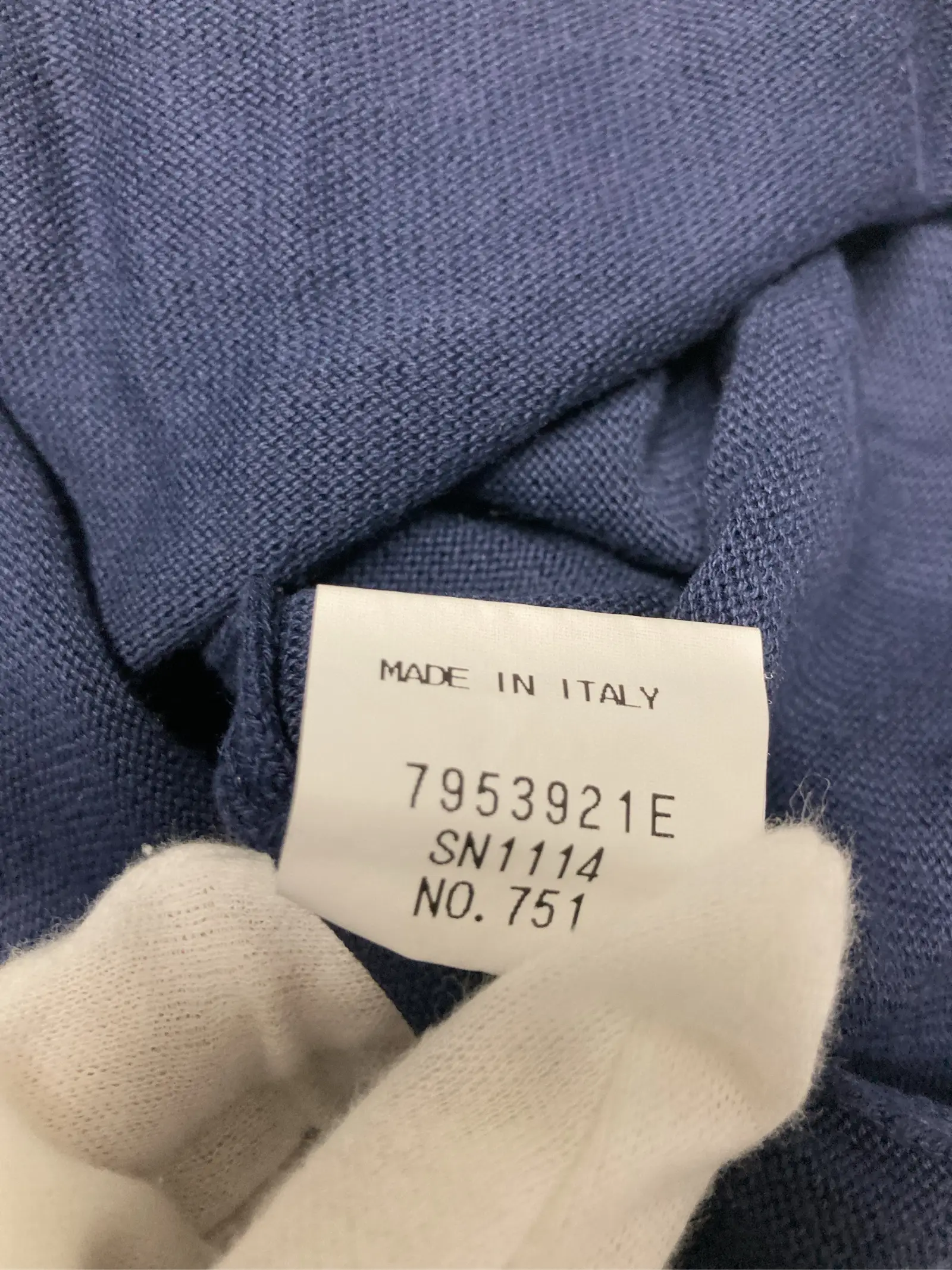 https://r2-worker.digdig.jp/product/30a3f85d-eec6-465f-8a2c-666127e3f12a/9063f920-9ee0-4850-8483-6eb788cc9e11