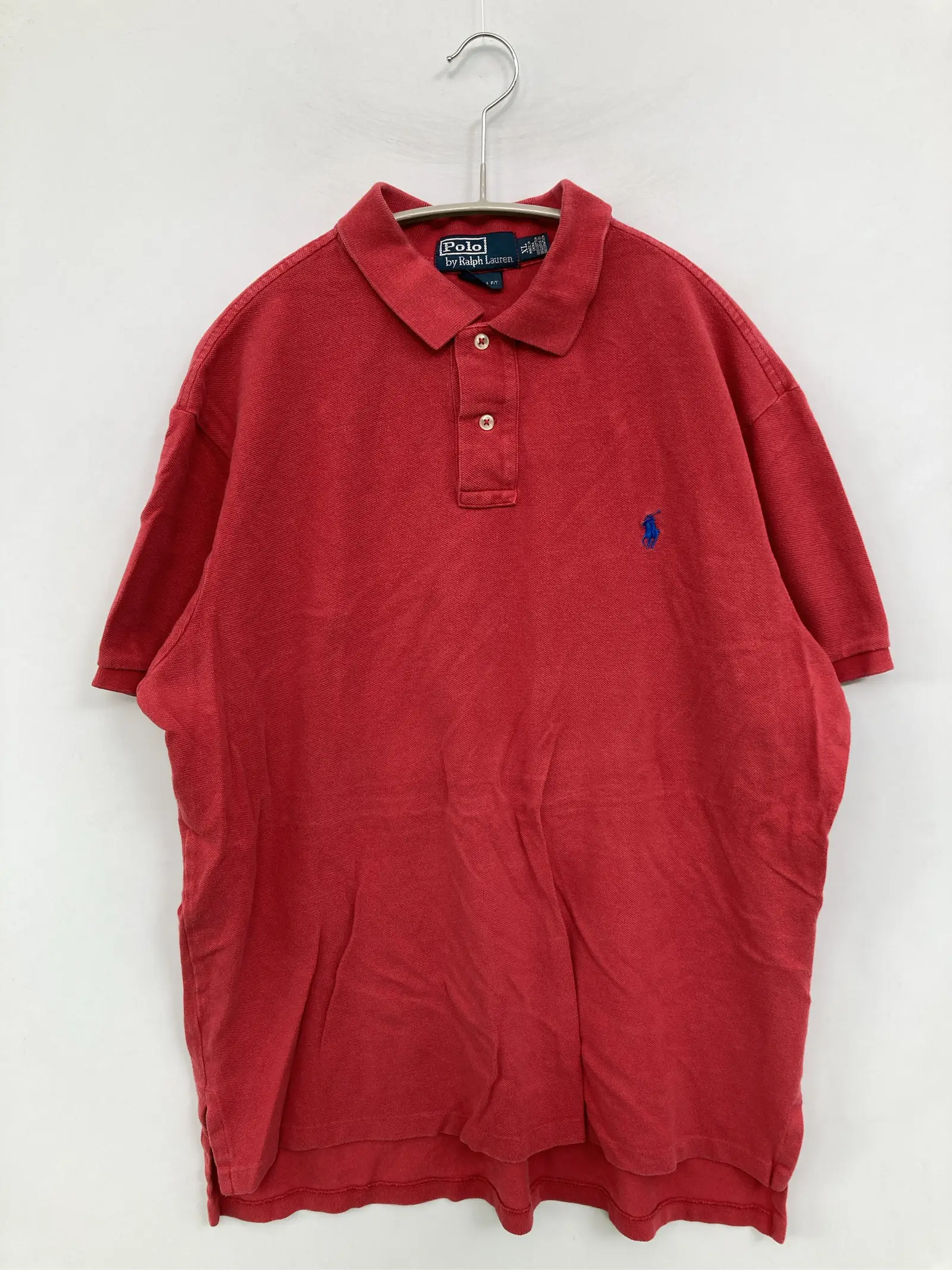 https://r2-worker.digdig.jp/product/30a3f896-6286-478e-b0a8-baec3c9ab022/03d11626-160e-4118-a134-9b423eaf074d