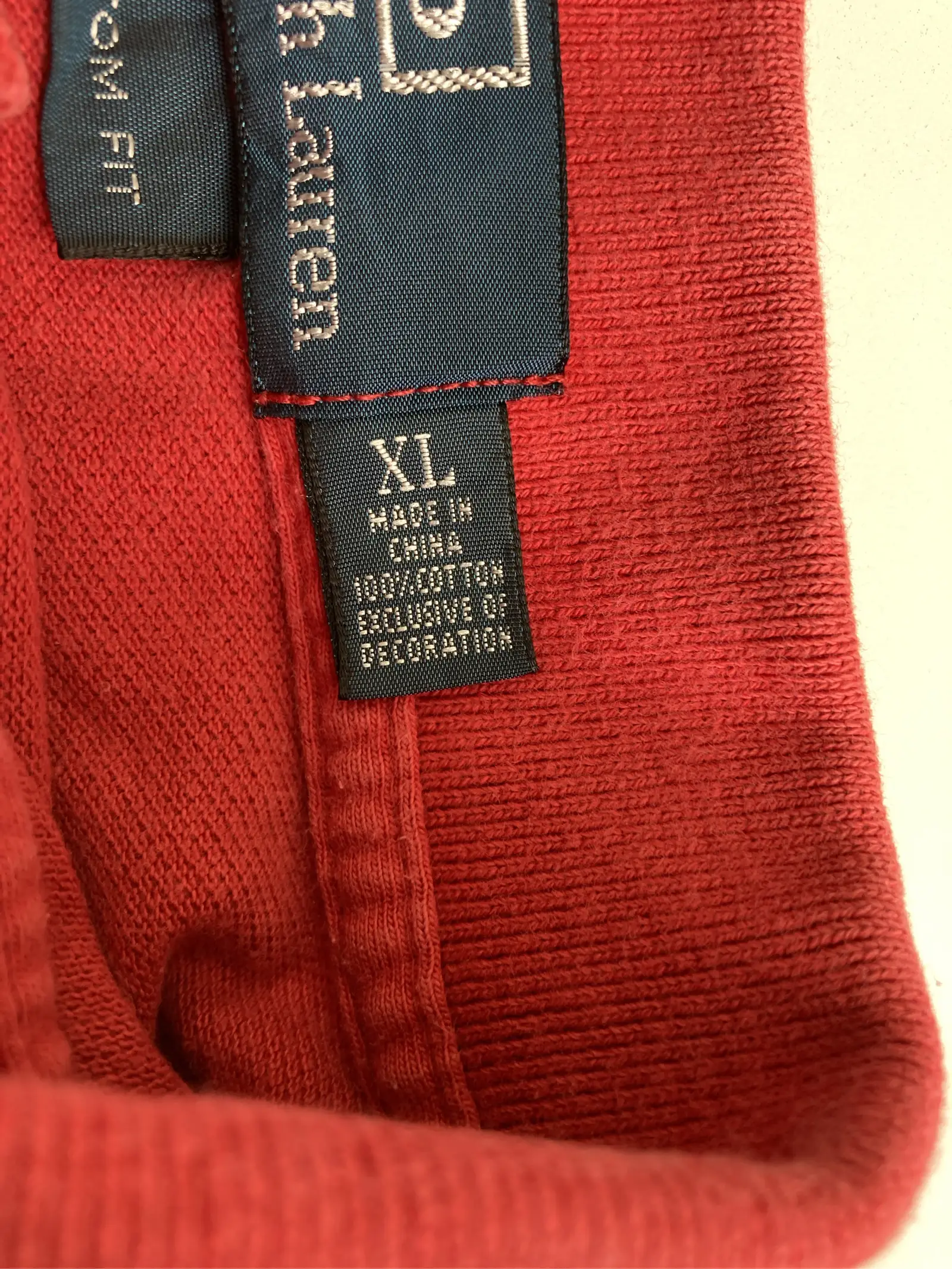 https://r2-worker.digdig.jp/product/30a3f896-6286-478e-b0a8-baec3c9ab022/ee6cf435-b464-44e5-89c7-53c06ced3acc