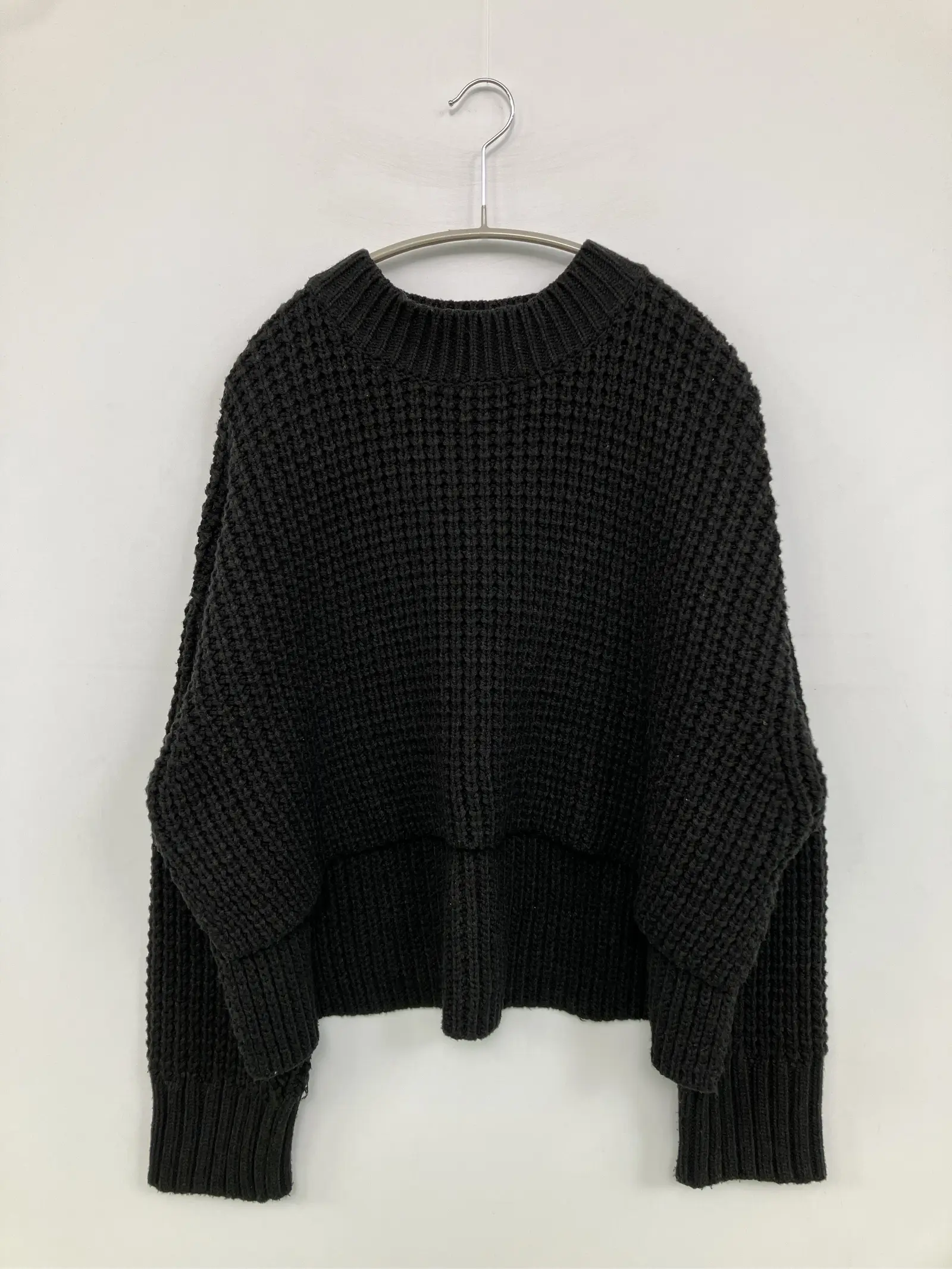 https://r2-worker.digdig.jp/product/30a47a4b-1d1a-4933-82a5-c462bcd741c5/79a39d2b-9e71-41f2-9832-b88fae7ef85f