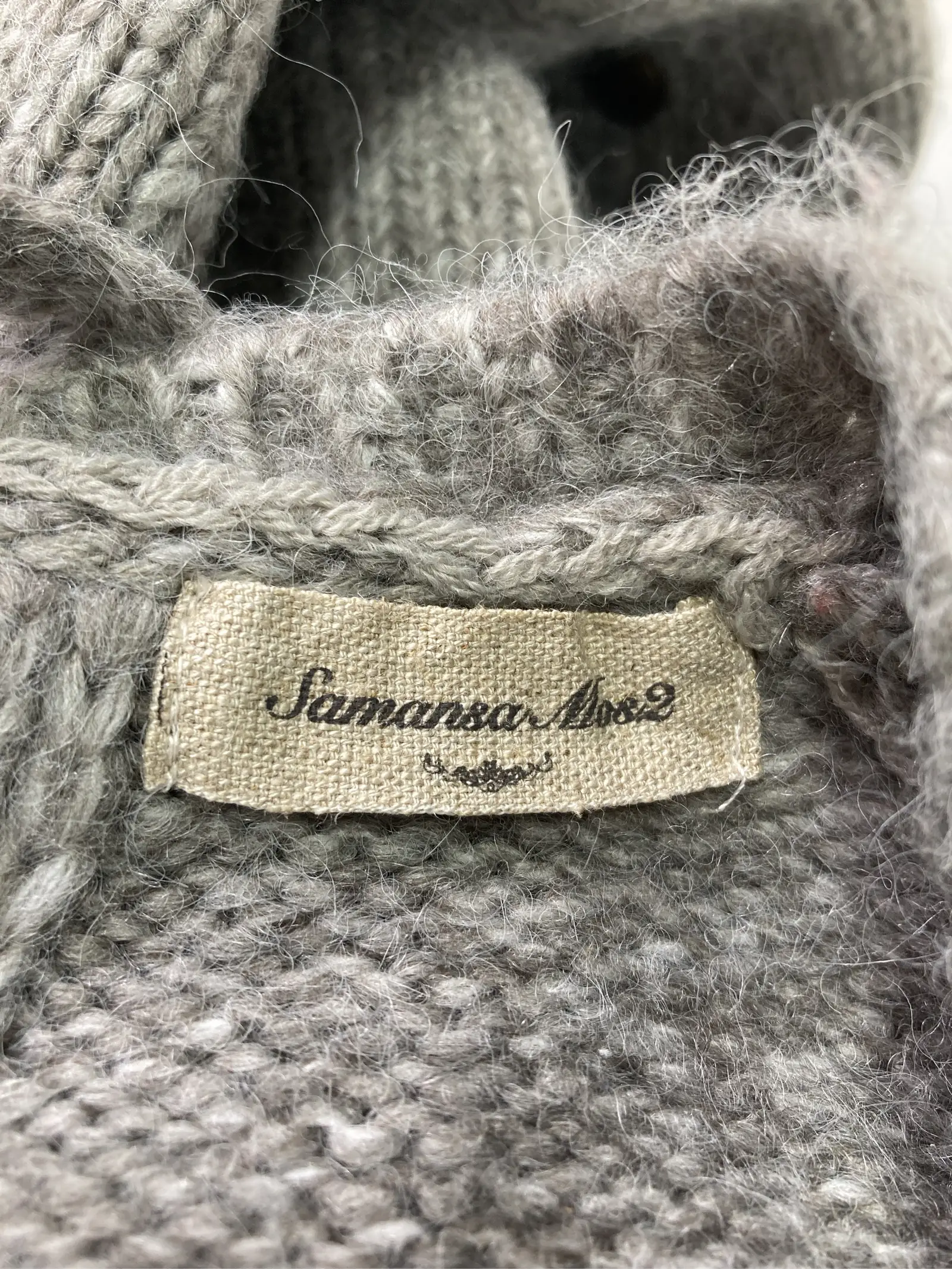 https://r2-worker.digdig.jp/product/30a53a46-445e-4e1b-b708-fe949ade9187/27c72cd0-9b6d-4905-a0dc-3dd0875e5e14