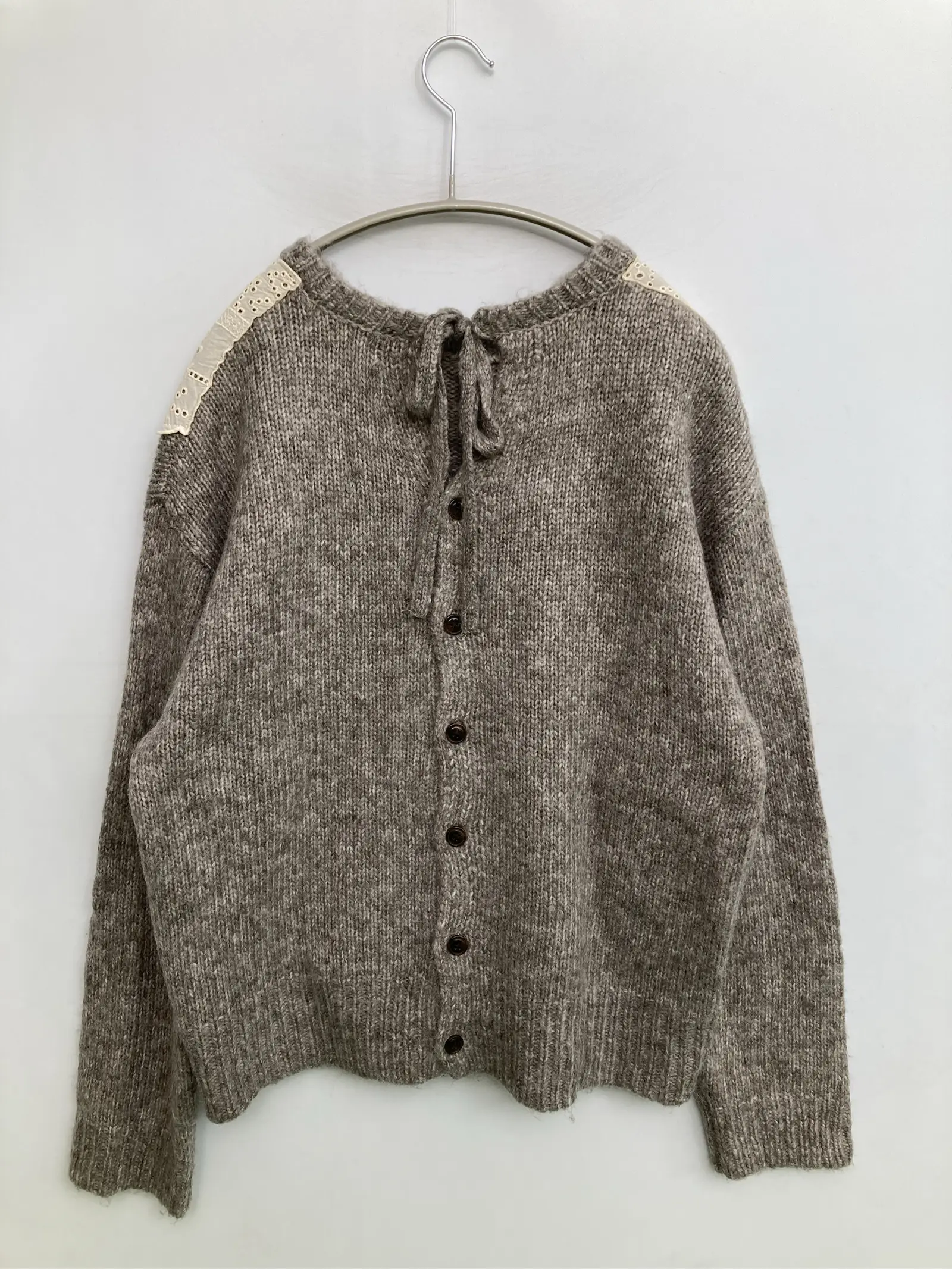 https://r2-worker.digdig.jp/product/30a53a46-445e-4e1b-b708-fe949ade9187/a79ff979-21a4-4b6f-b346-bc8a658a0187