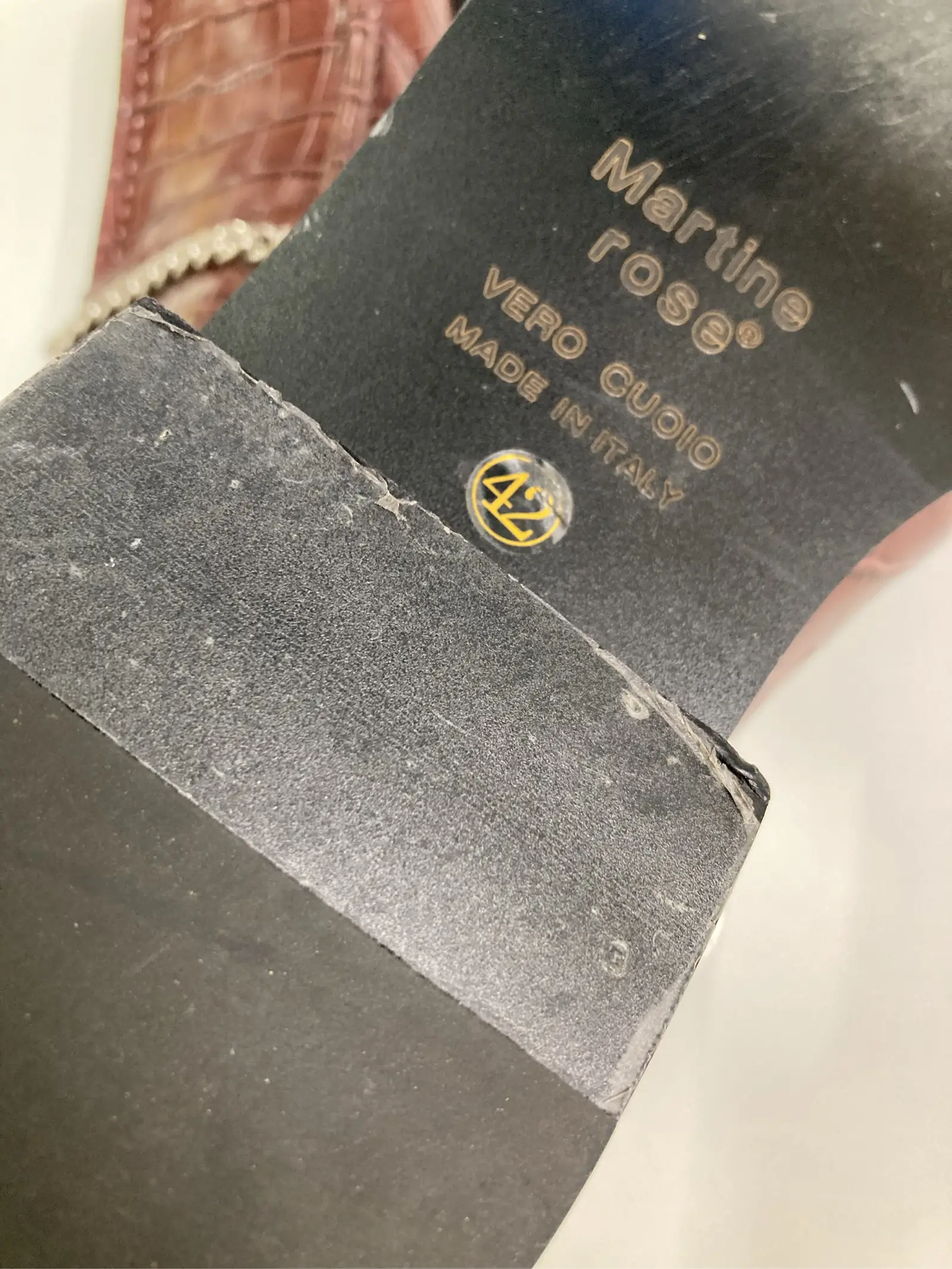 https://r2-worker.digdig.jp/product/30a64a76-6d3a-4872-81ed-4c4c19b8af86/220d59e1-c027-4a2f-b188-878ae050d4ae