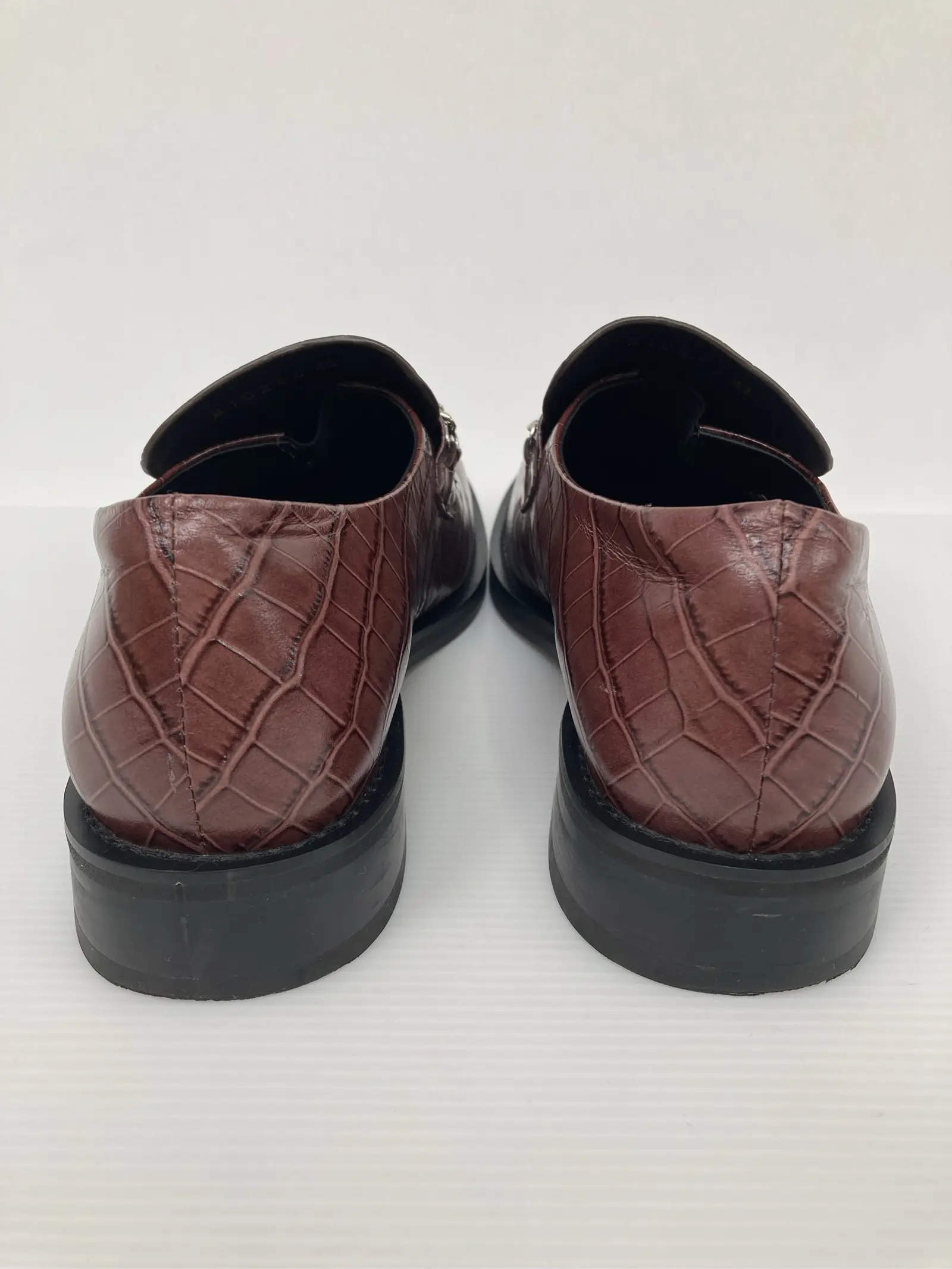 https://r2-worker.digdig.jp/product/30a64a76-6d3a-4872-81ed-4c4c19b8af86/2c35ffed-4aec-4766-8a0a-2fb28dc30291