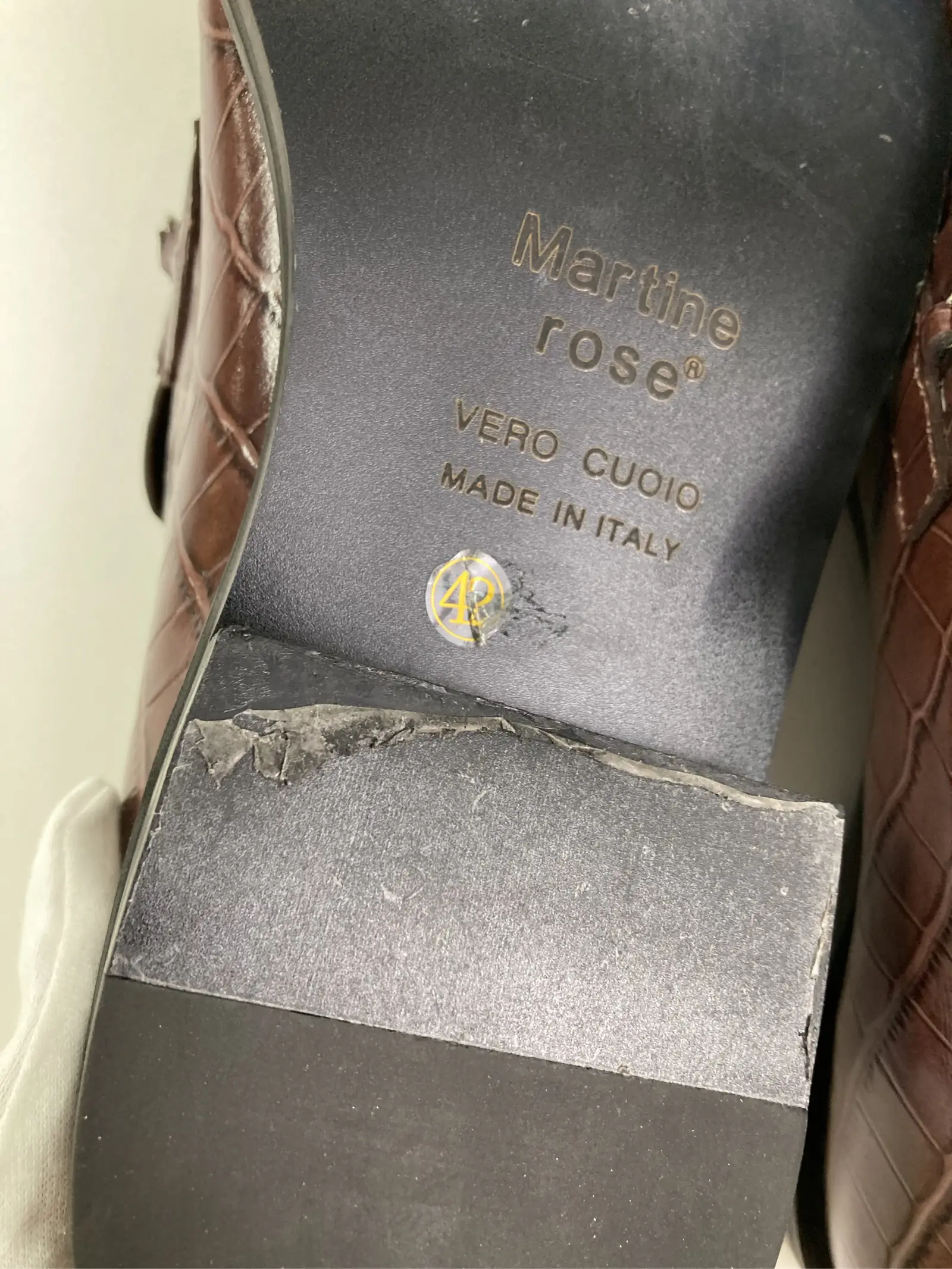 https://r2-worker.digdig.jp/product/30a64a76-6d3a-4872-81ed-4c4c19b8af86/626d1c83-736e-4518-9905-9f50c855b5ed