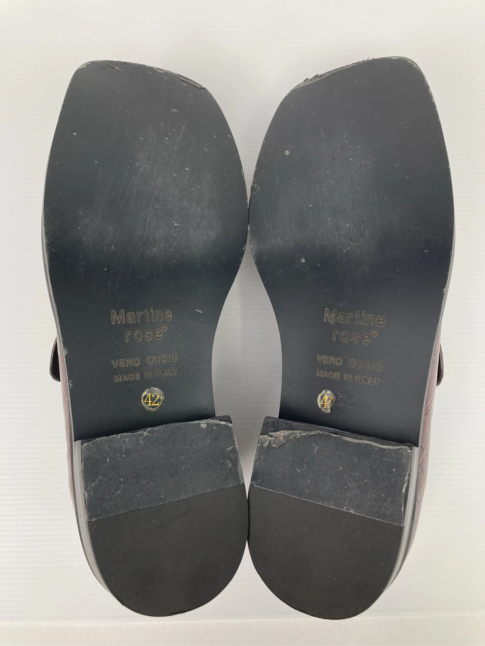 https://r2-worker.digdig.jp/product/30a64a76-6d3a-4872-81ed-4c4c19b8af86/987658af-89be-44d5-bba4-8cbd3599dc9a