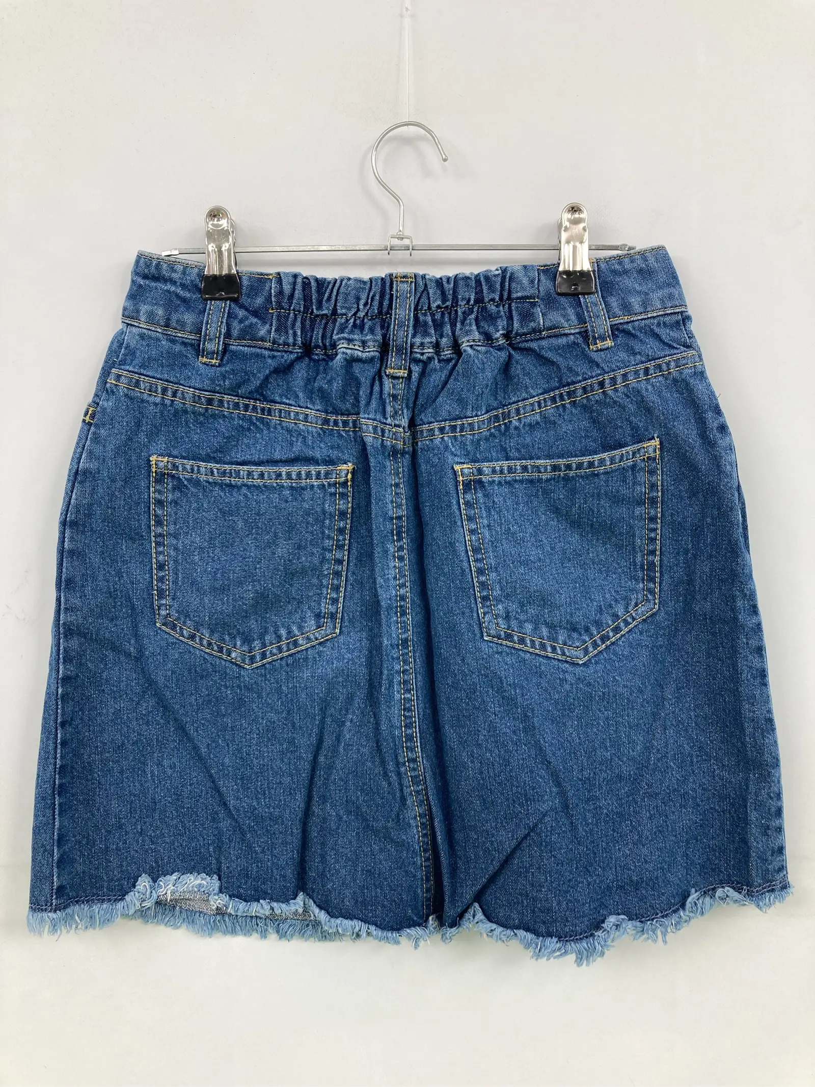 https://r2-worker.digdig.jp/product/30a66002-6b0e-4b12-8132-1faee28a9f20/4845df14-91f9-468e-b30c-a6220d3a8728